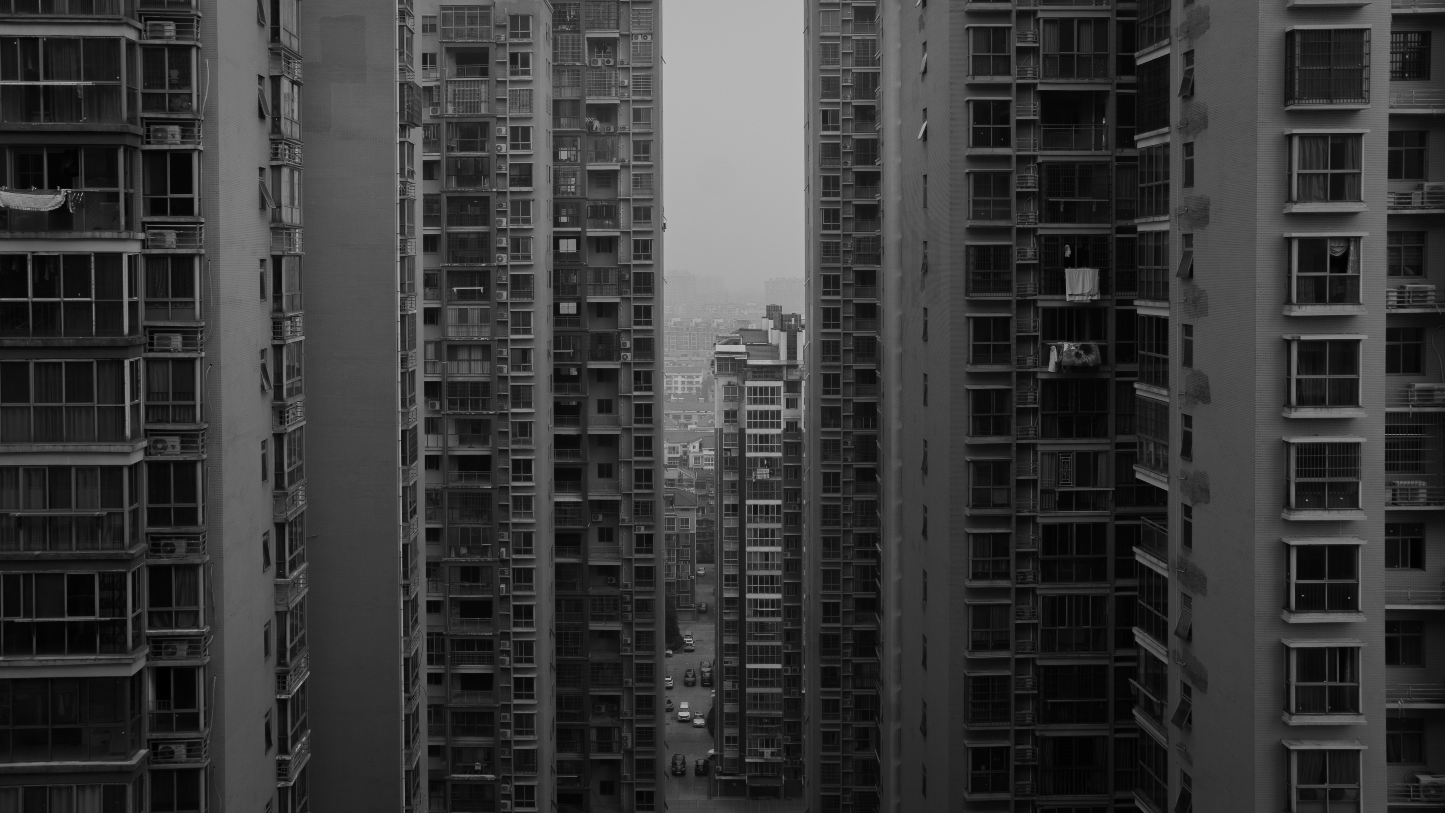 Photo by tsaichinghsuan