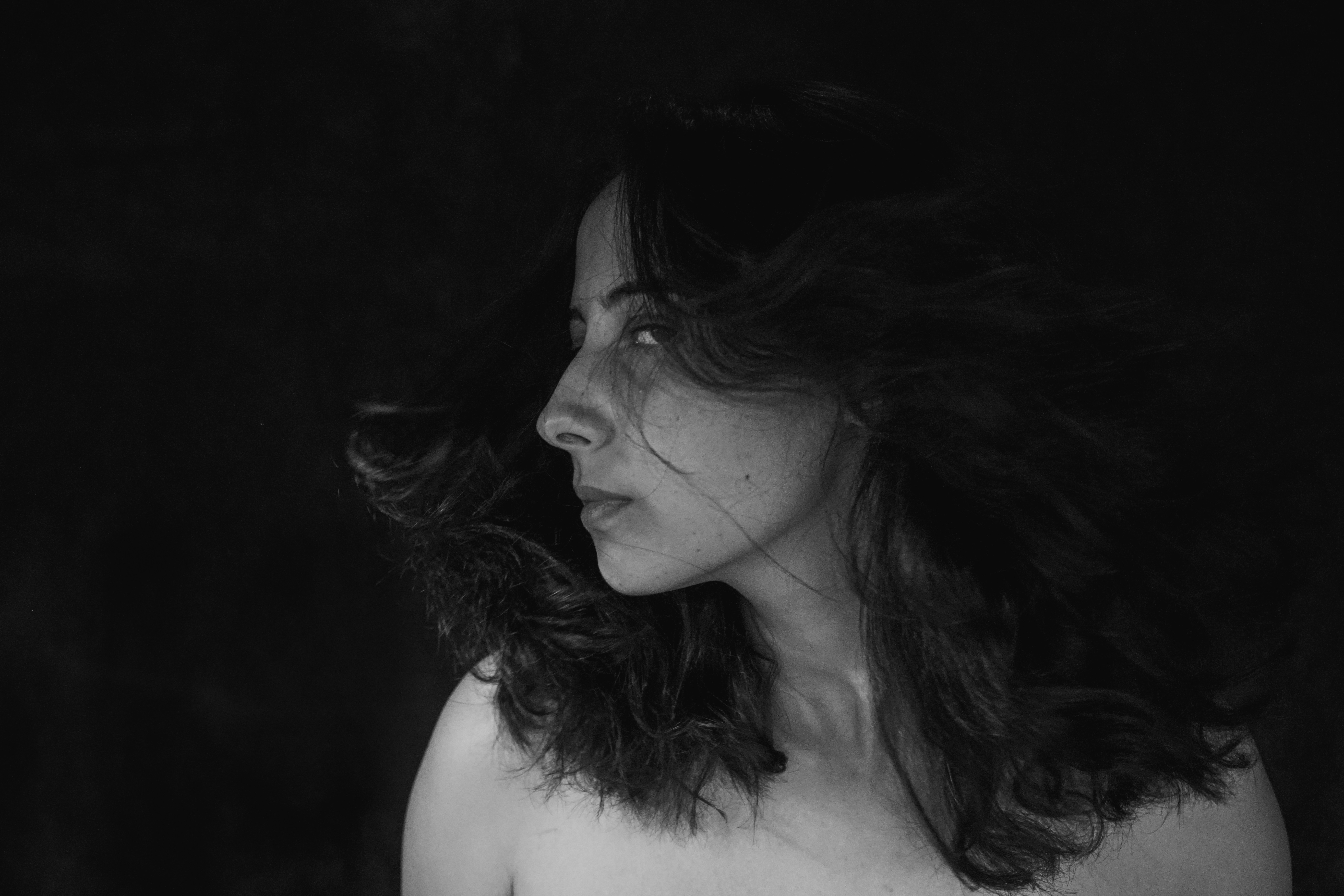 Photo by annastampfli