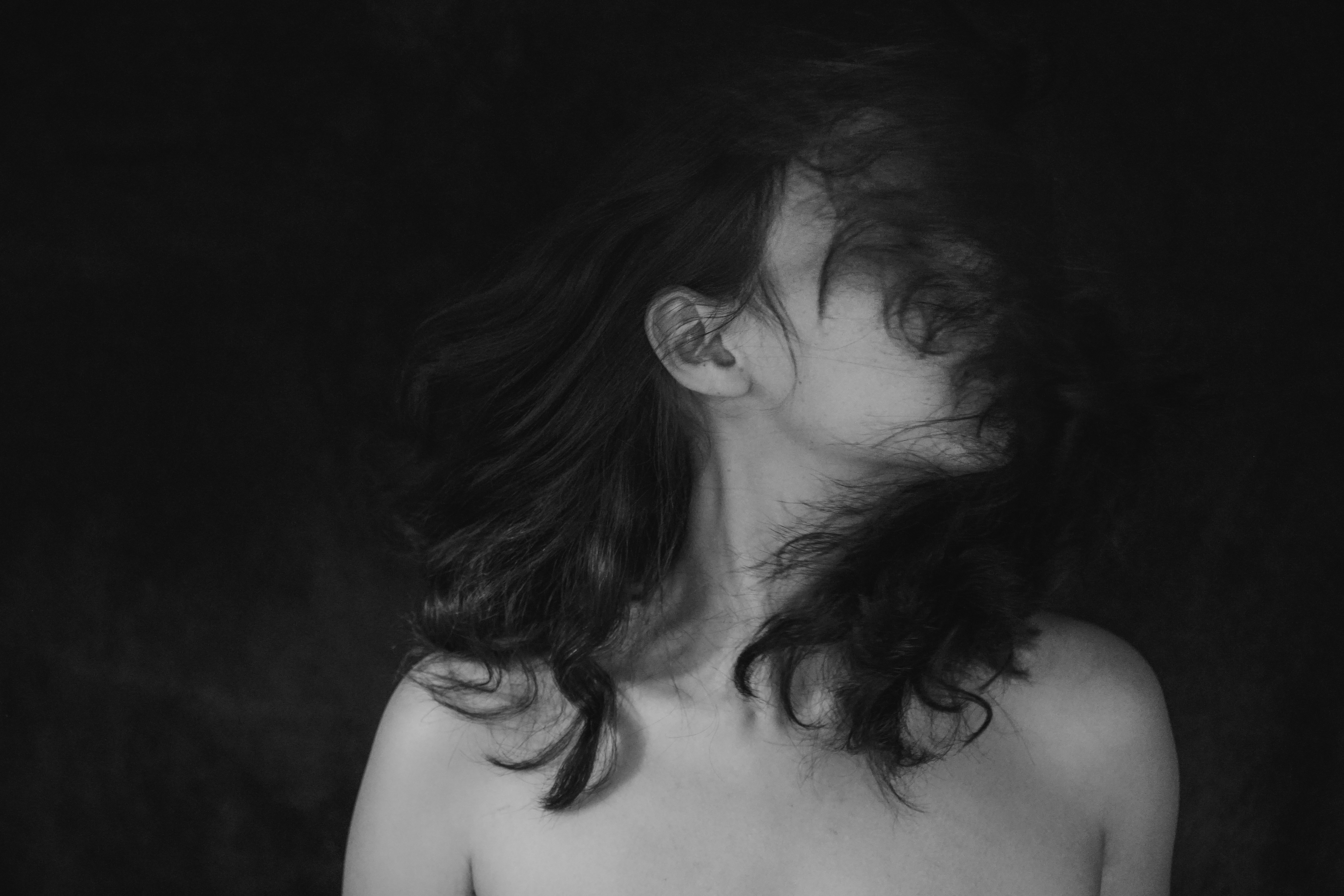 Photo by annastampfli