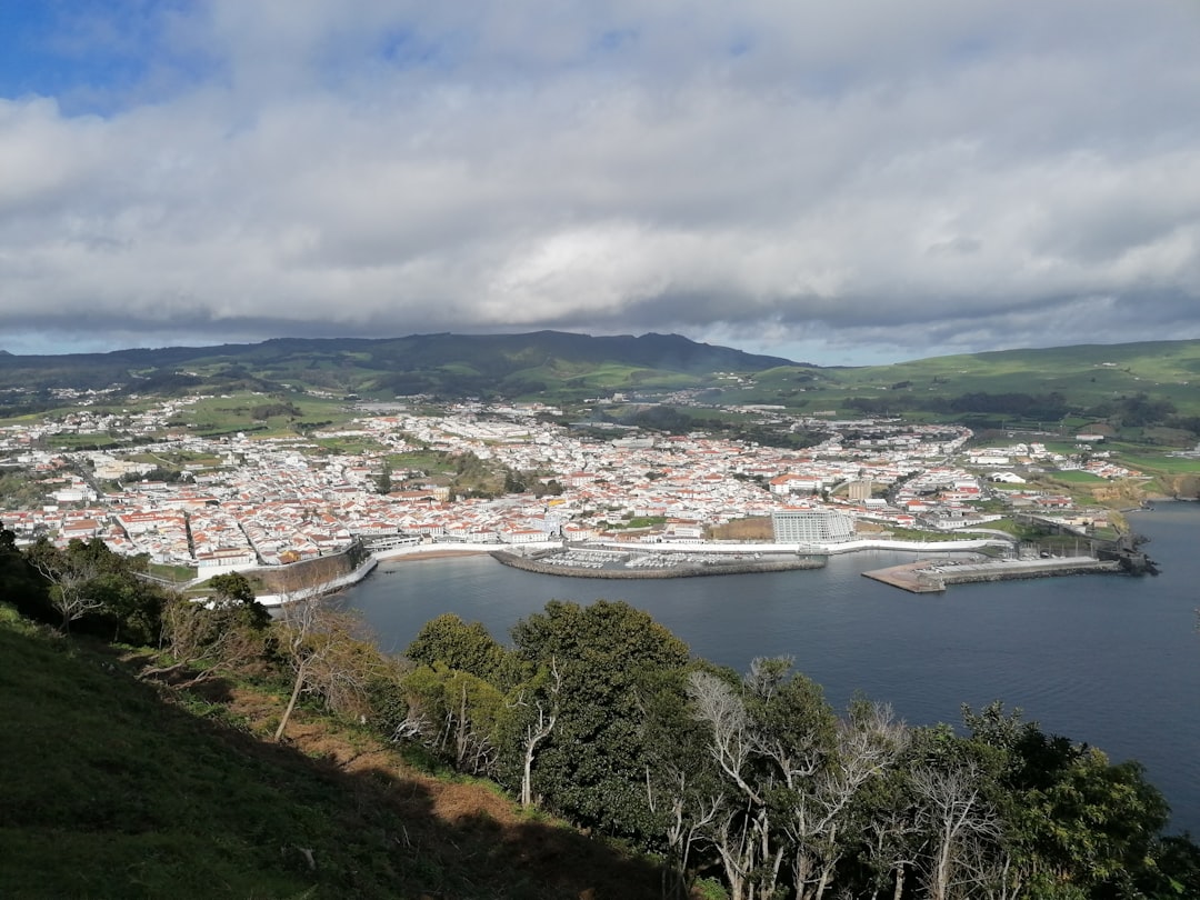 Travel Tips and Stories of Angra do Heroísmo in Portugal