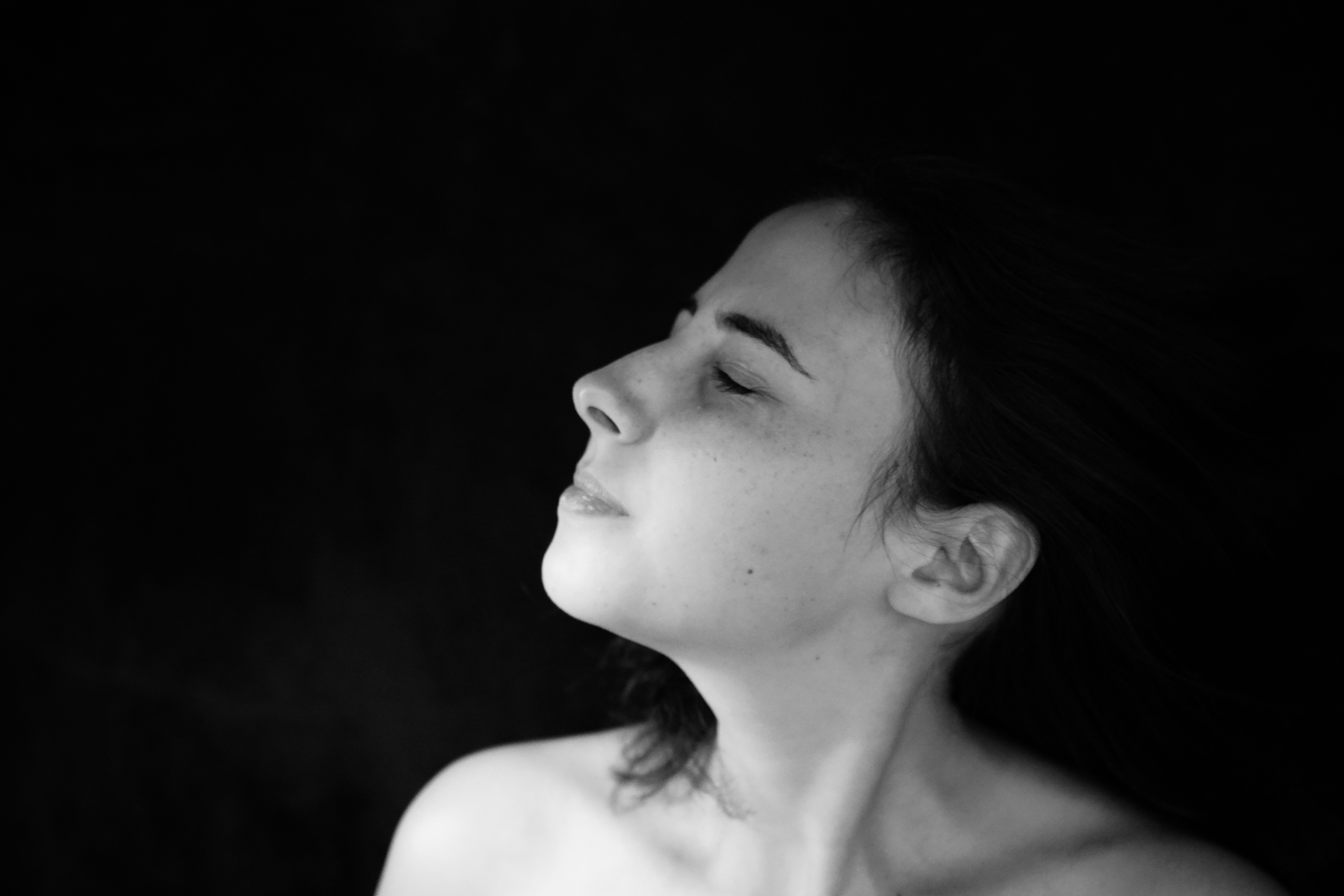 Photo by annastampfli