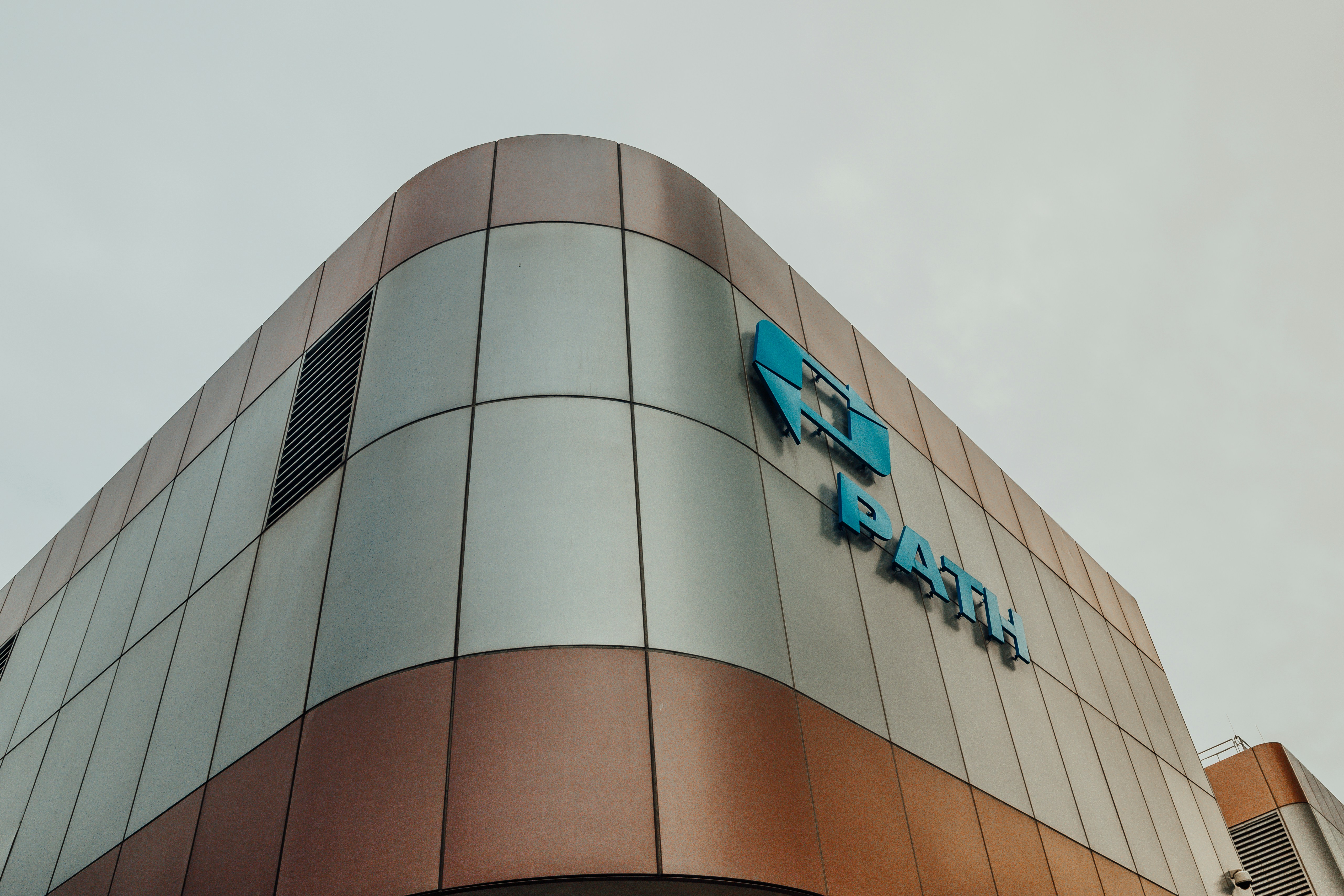 SHAREHOLDER INVESTIGATION: Halper Sadeh LLC Investigates CYBR, UNP, COEP on Behalf of Shareholders