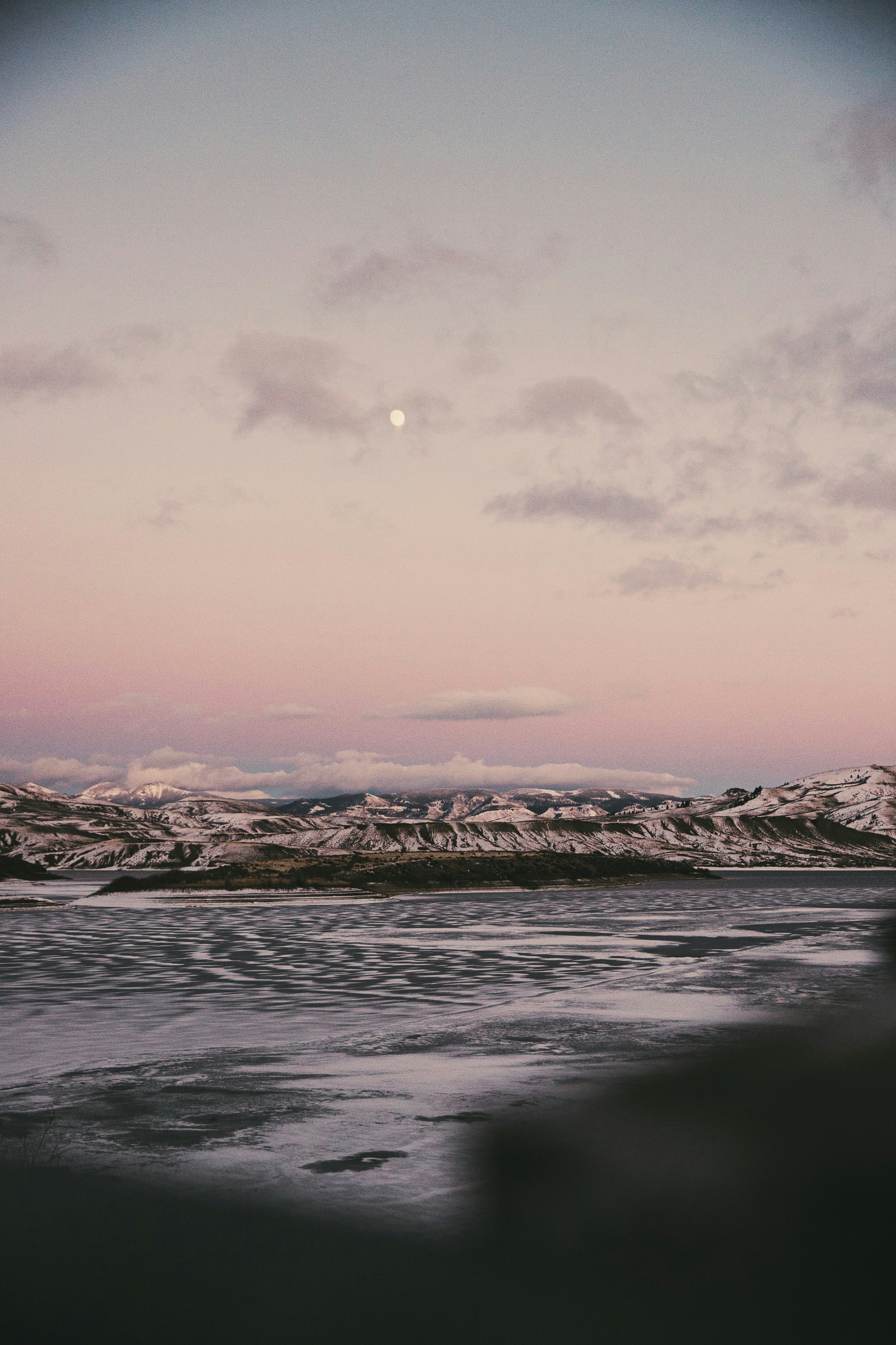 Go Backstage at All the Top Spring 2026 Shows in Paris—Miu Miu, Loewe, Rick Owens, and More