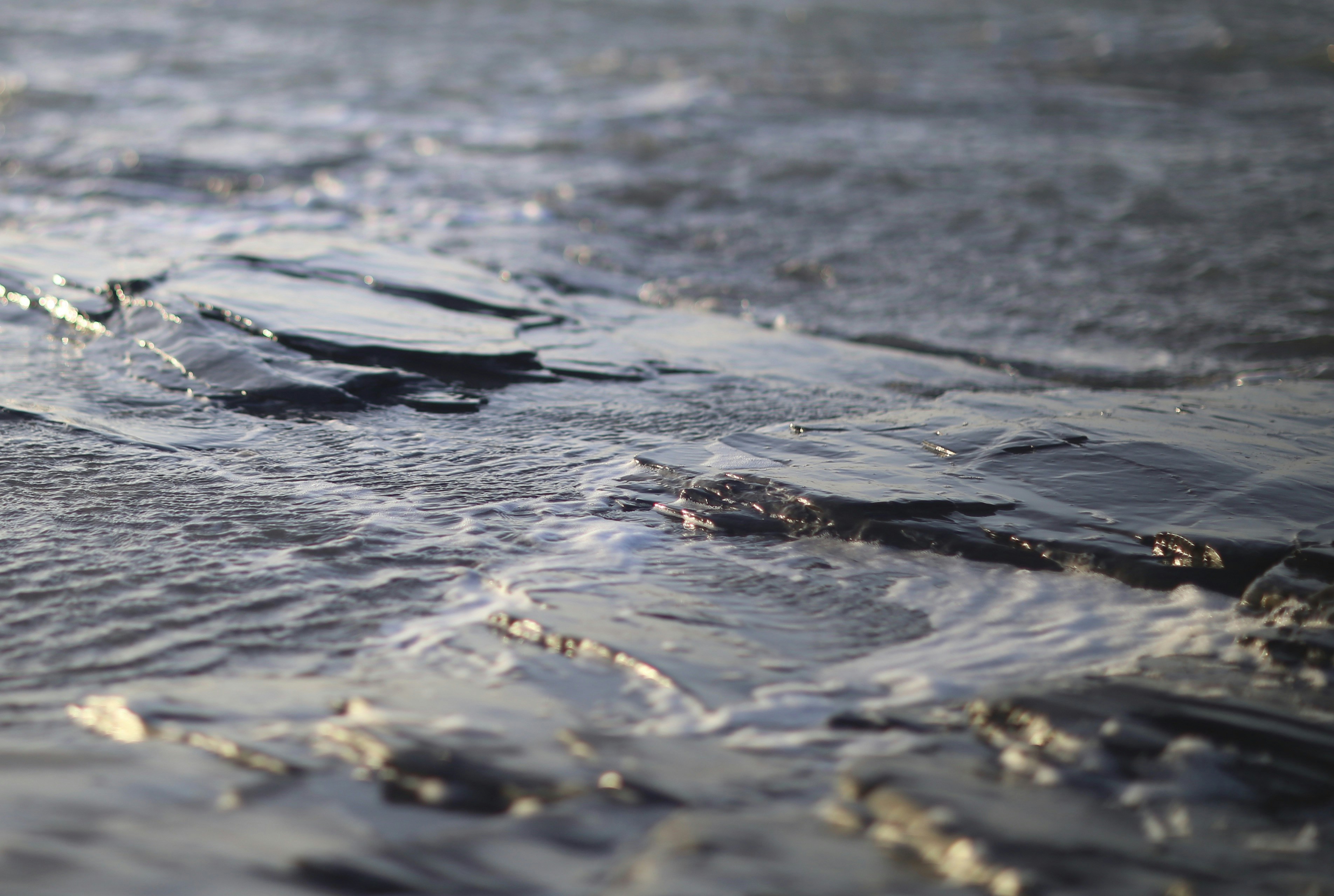 Photo by richardpennystan