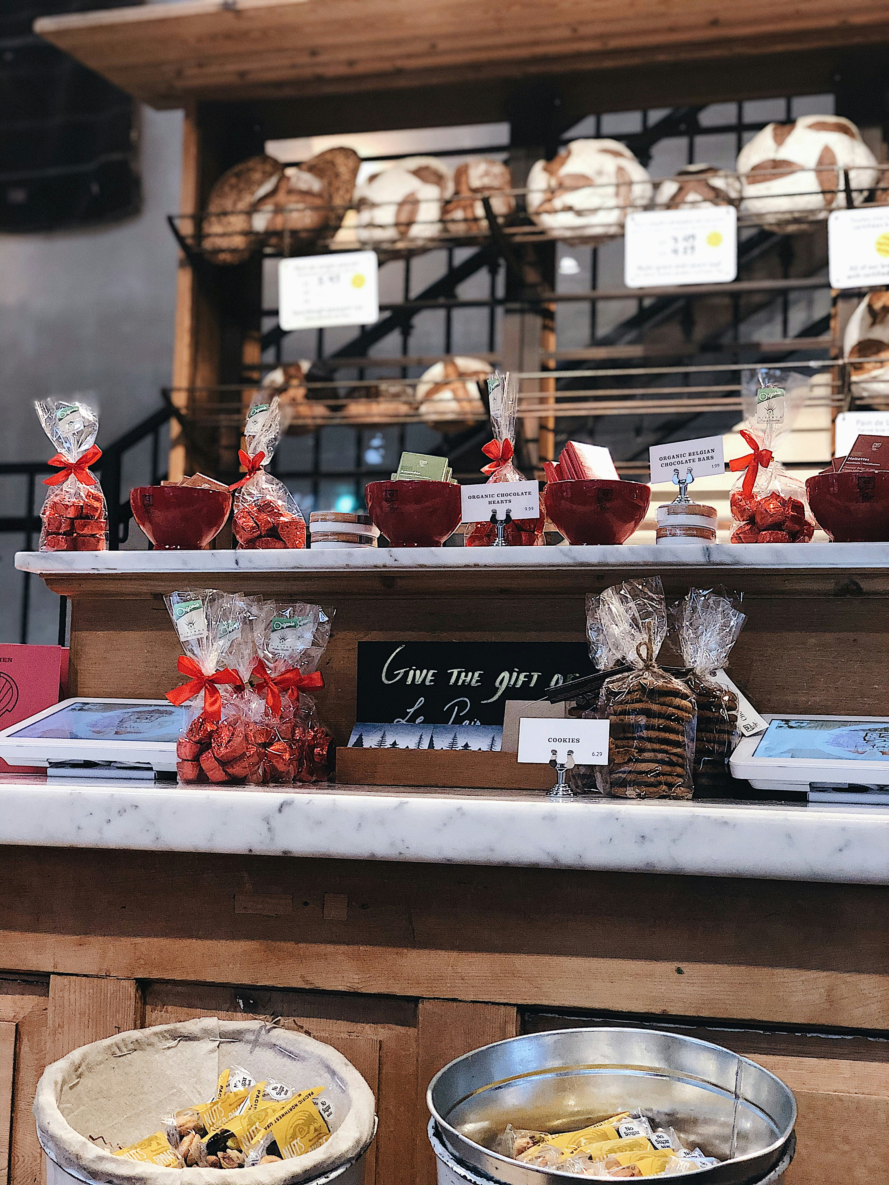 Photo by mariumqureshi_