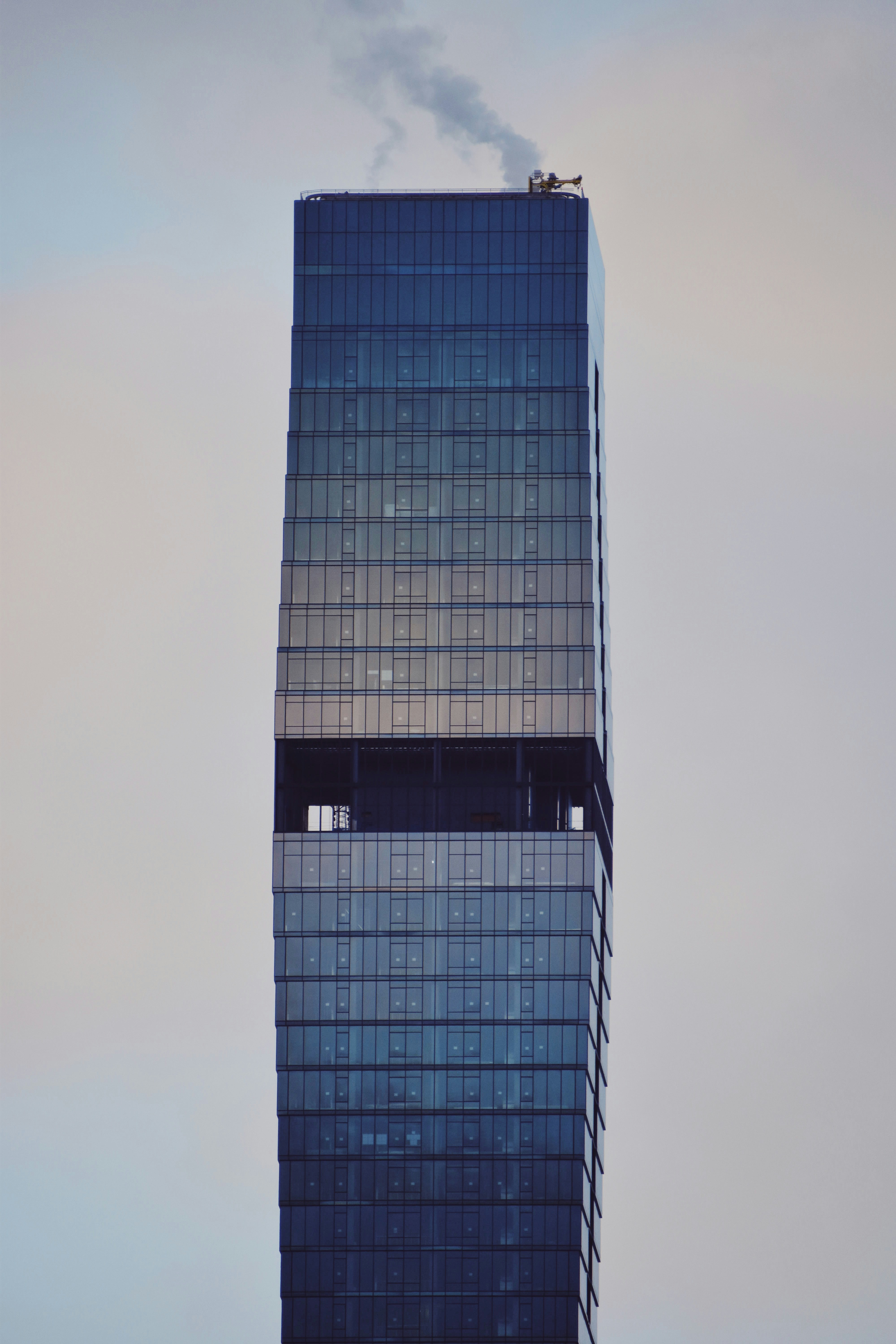 Photo by christopherphigh