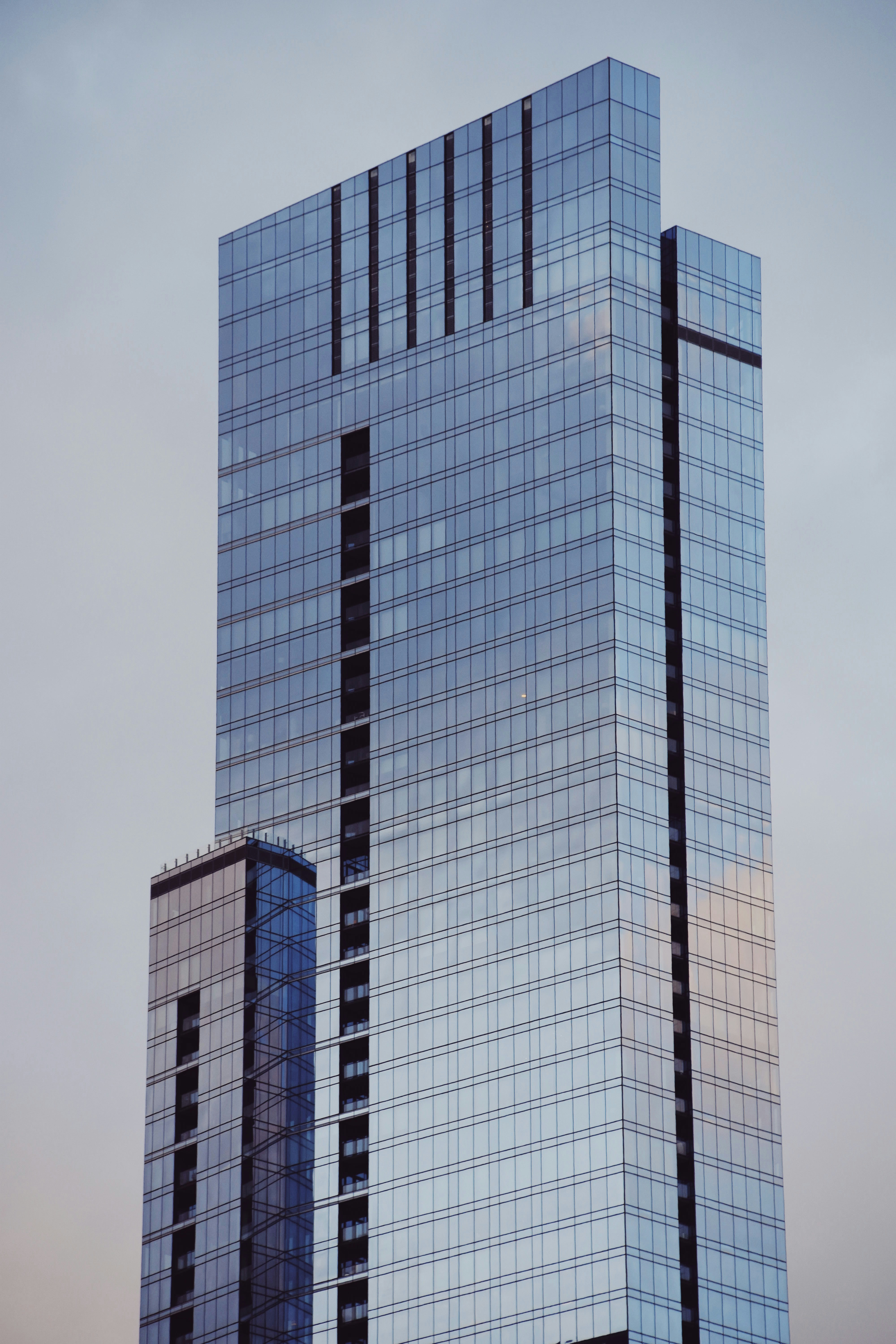 Photo by christopherphigh