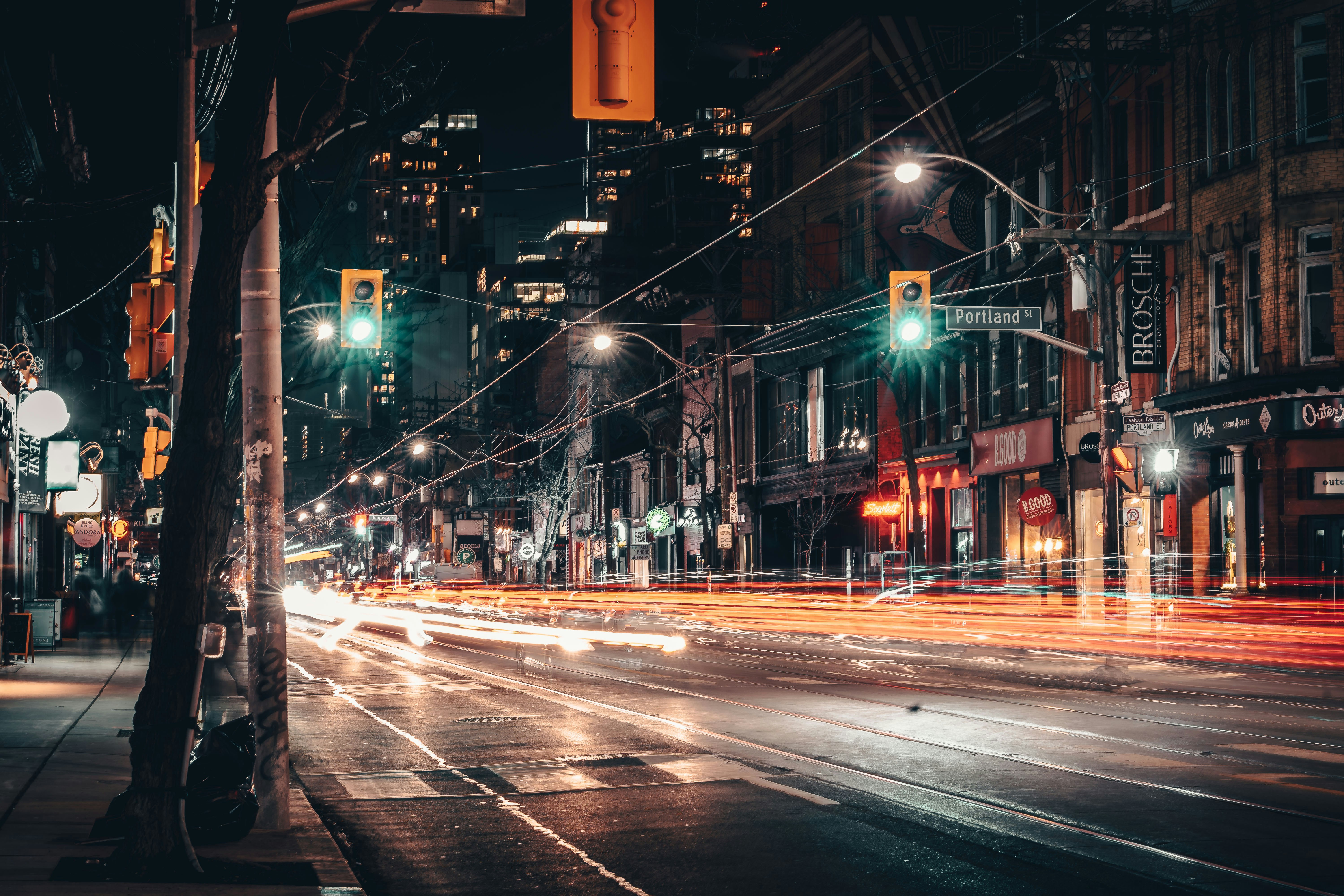 Photo by aloragriffiths