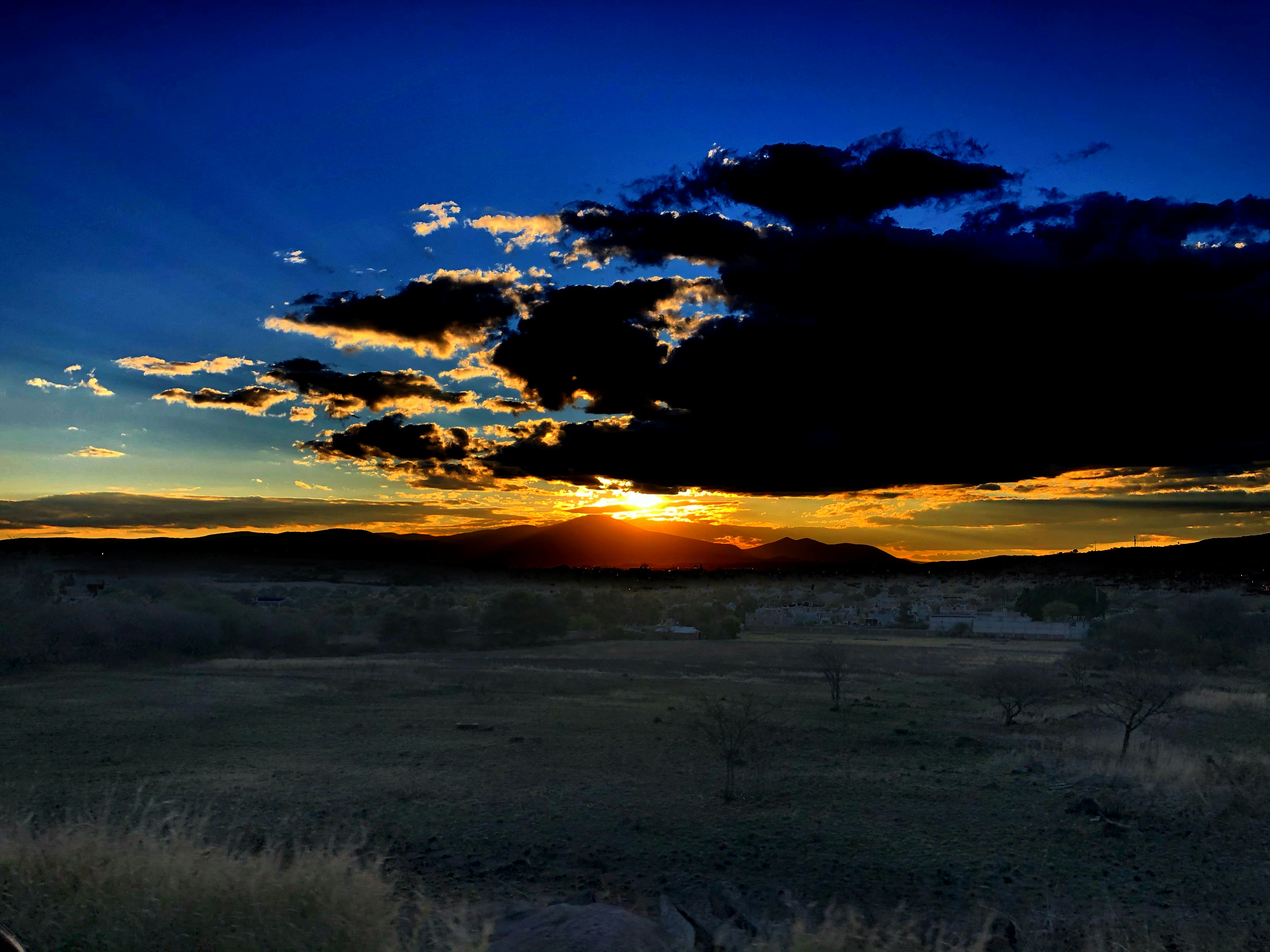 Ofo nunez (@ofoone) | Unsplash Photo Community