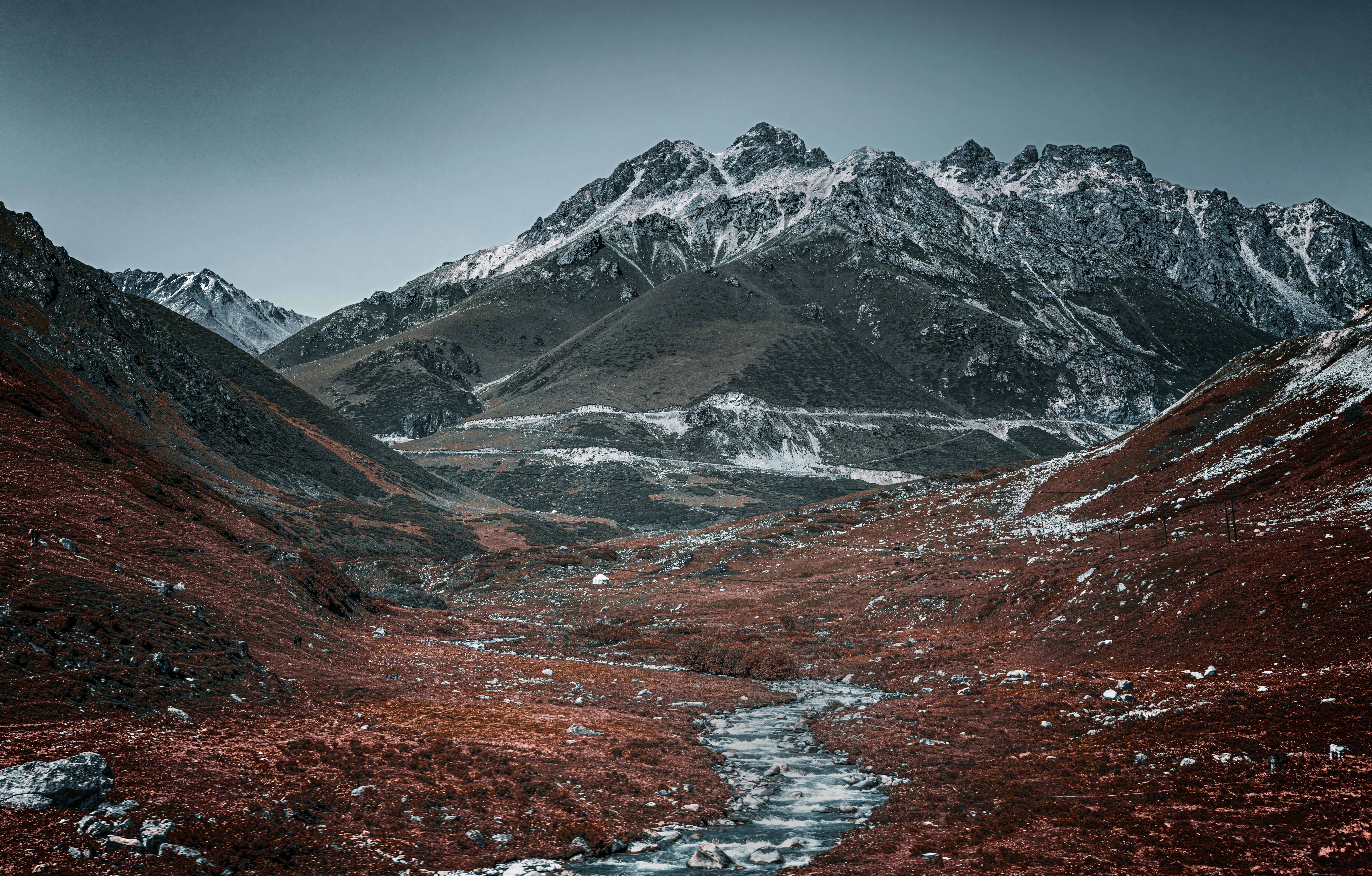 Photo by zhaochen1975