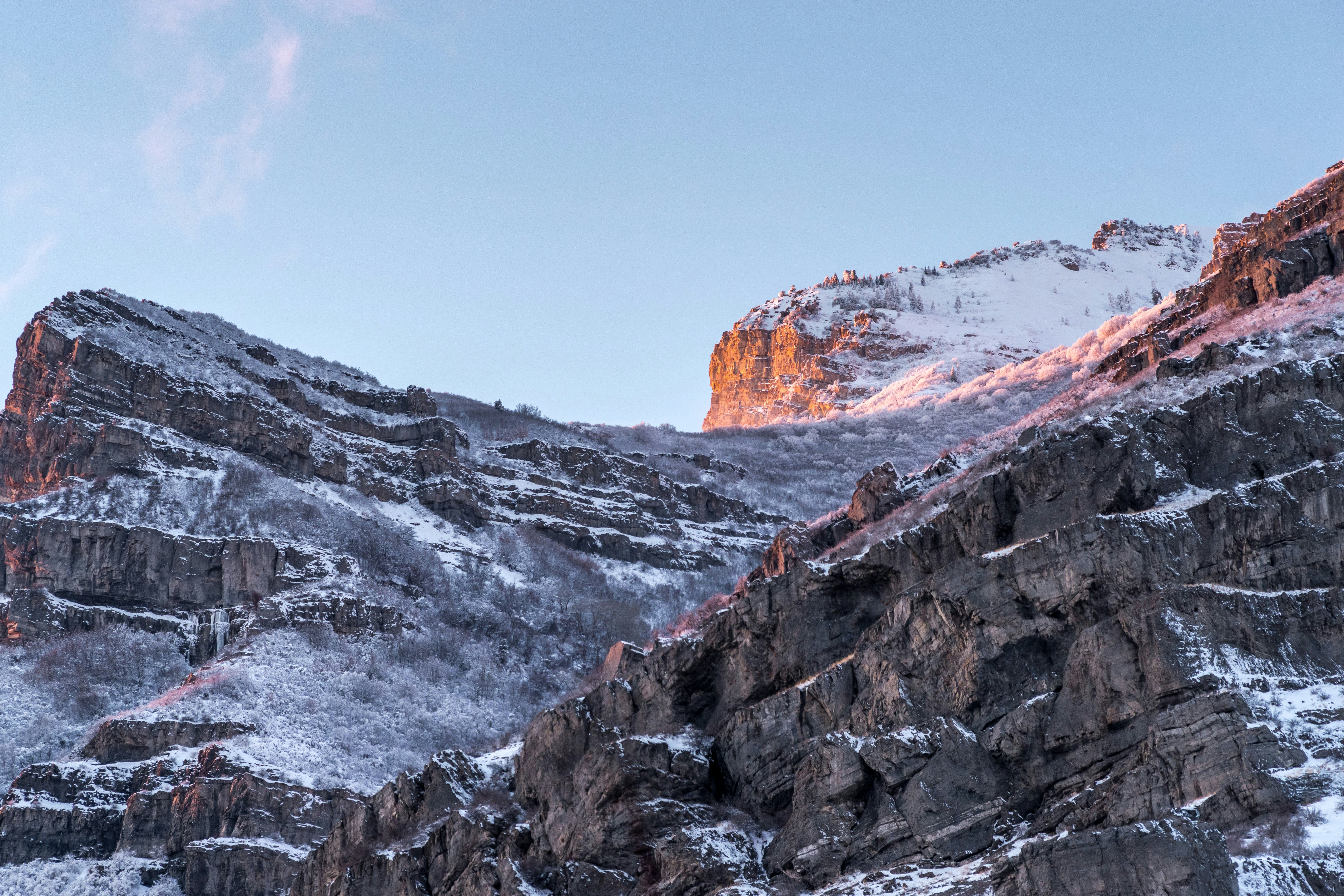 Photo by kalaniparker