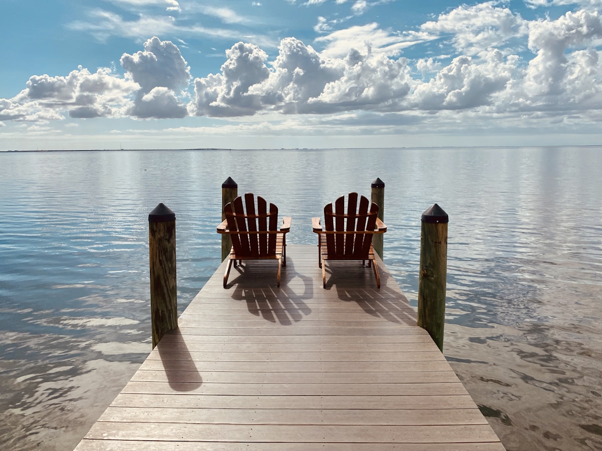 Buying a Lakefront Home in Clermont FL: 2026 Buyer's Guide