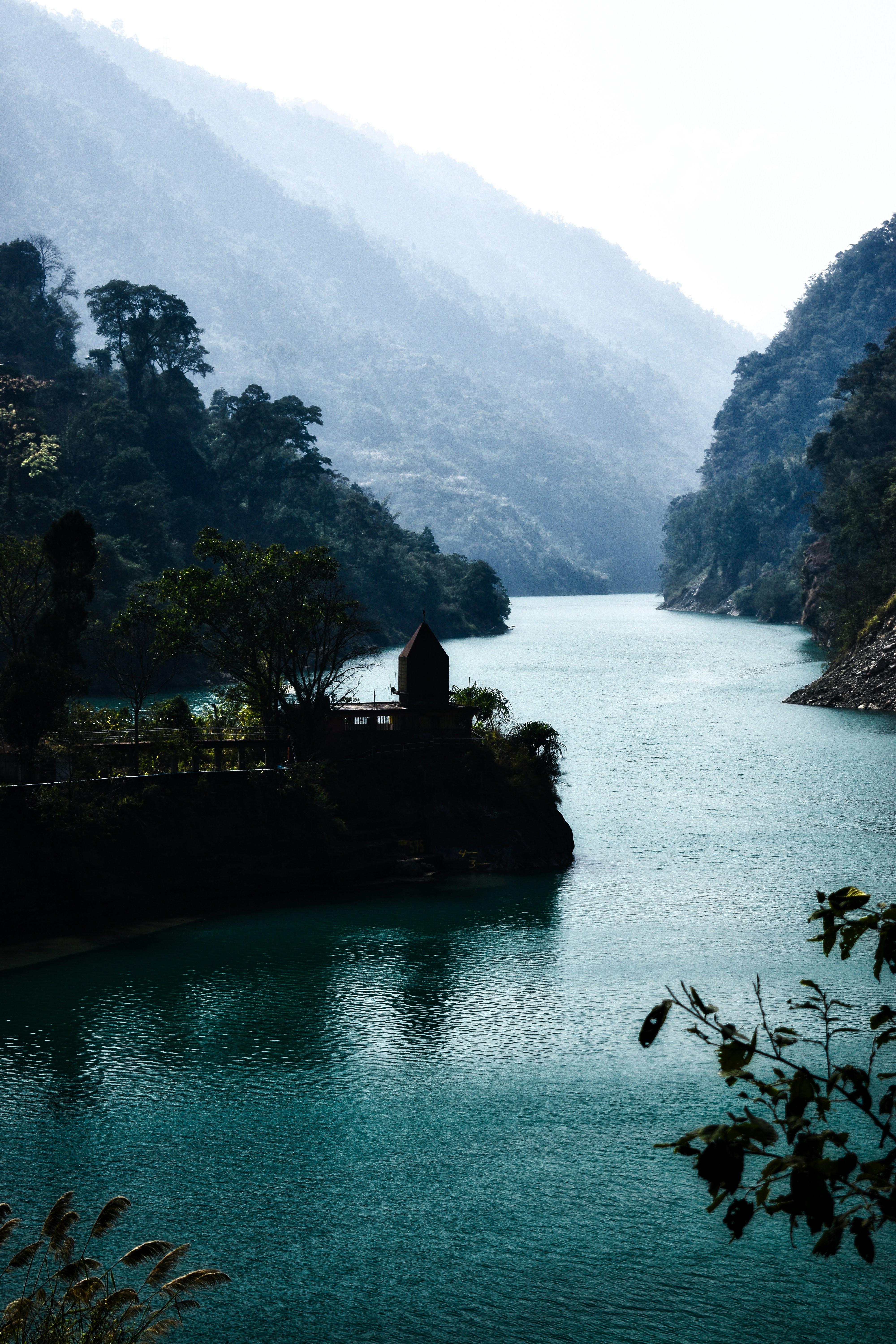 Photo by amitasaurus