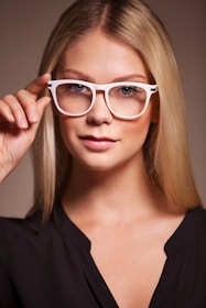 Lentes para mujeres