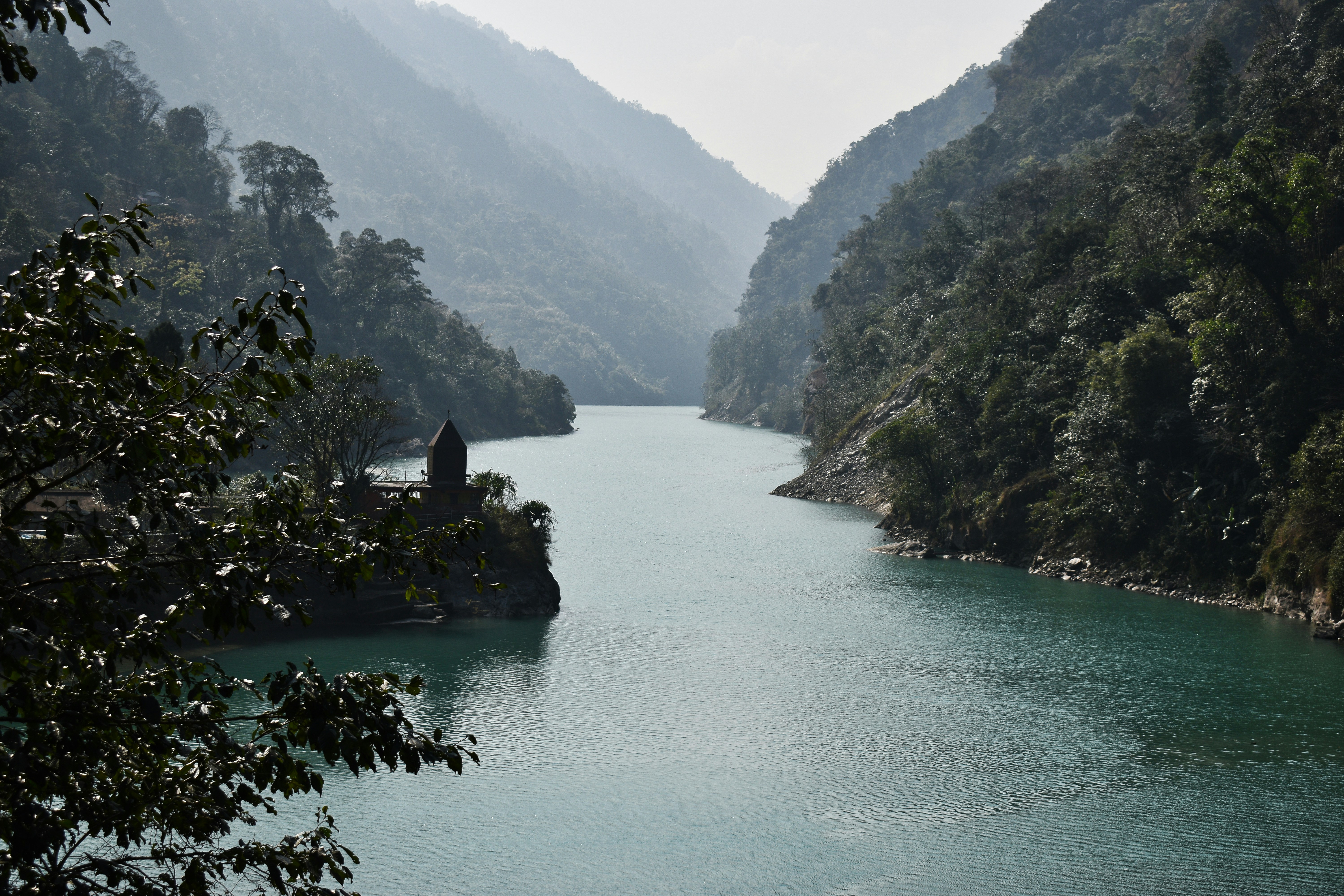 Photo by amitasaurus