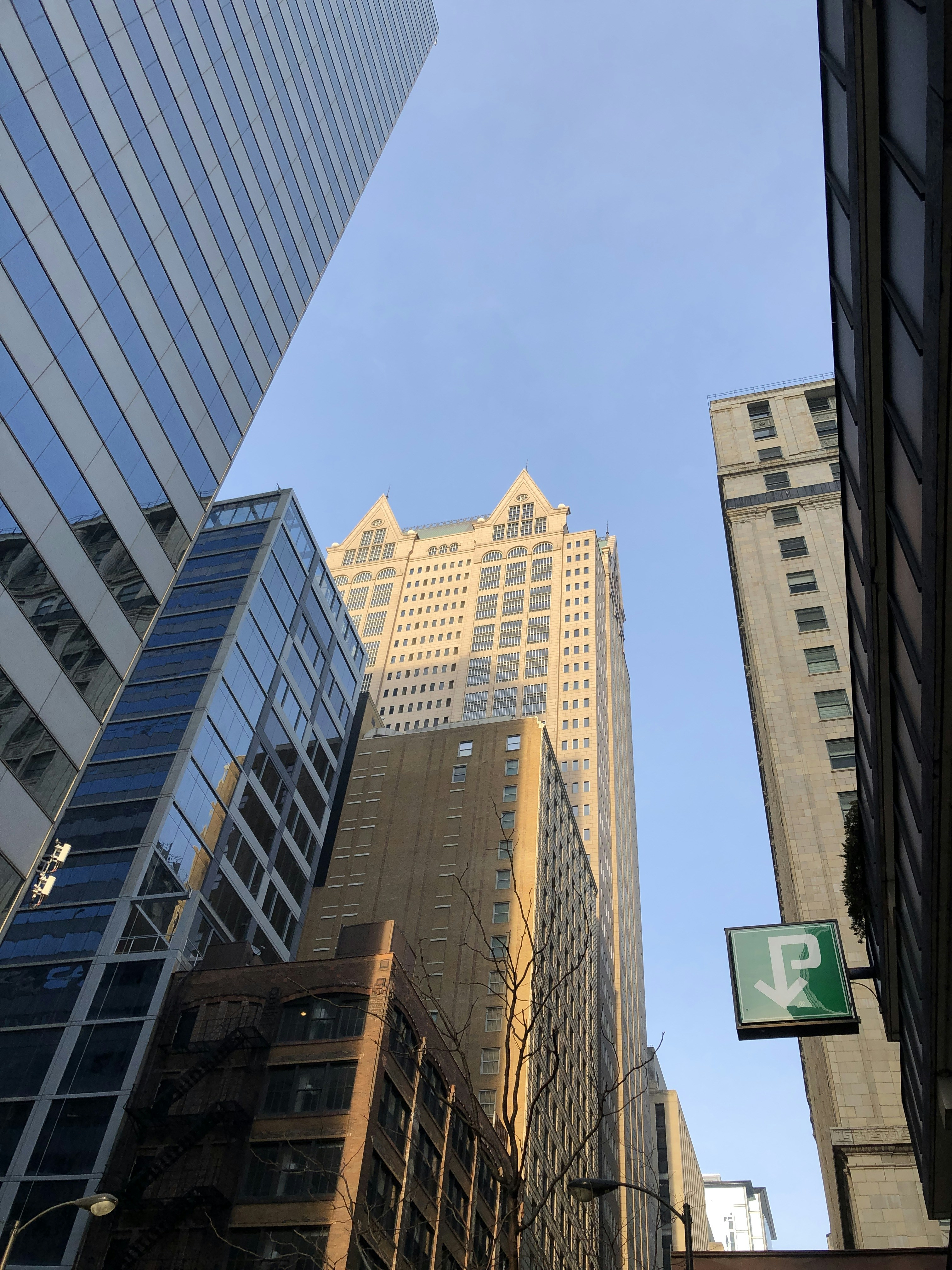 Photo by nicolasprahl