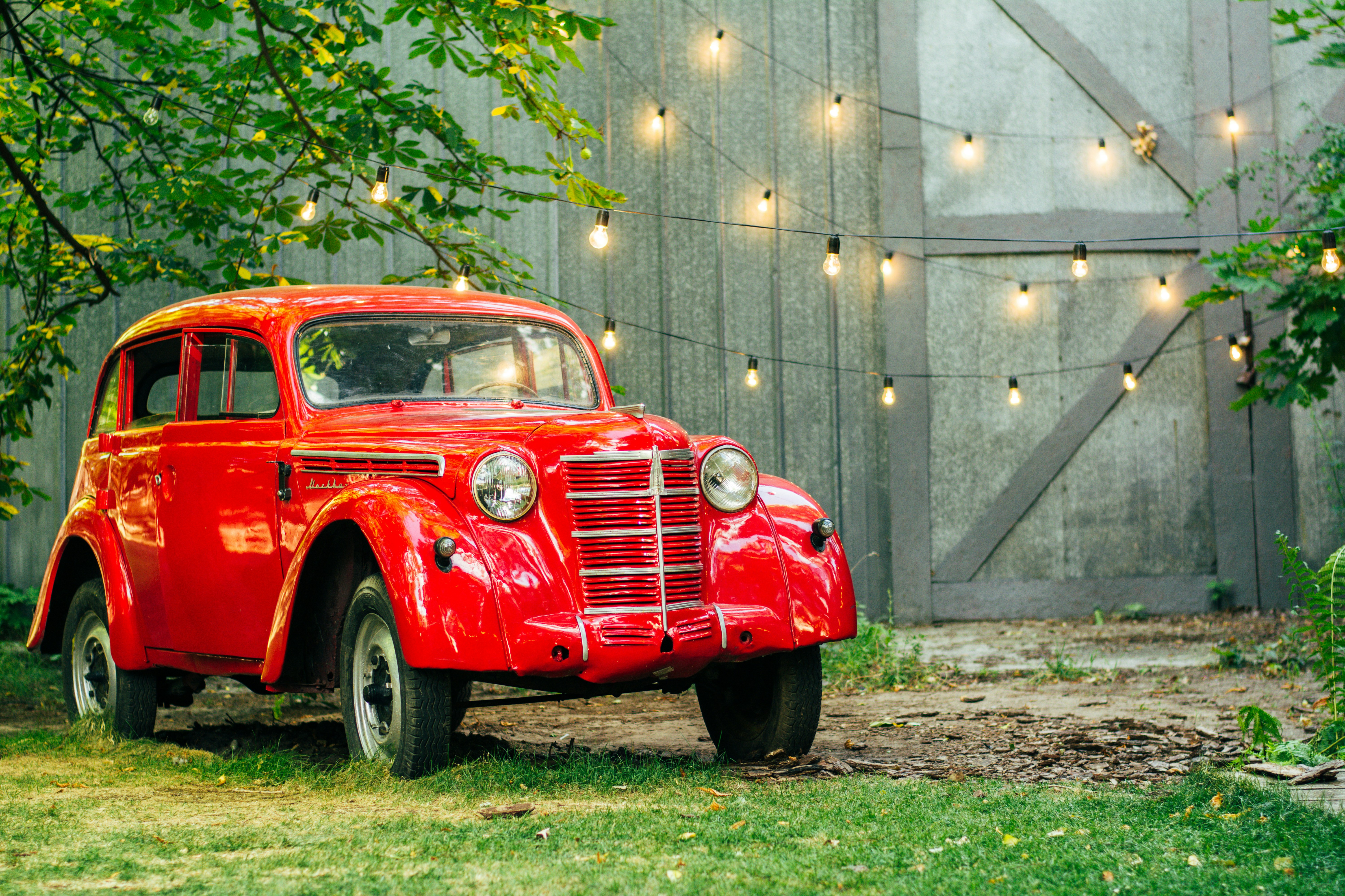 Photo by eugenivy_now