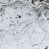 Rare earths mining REXC ETF