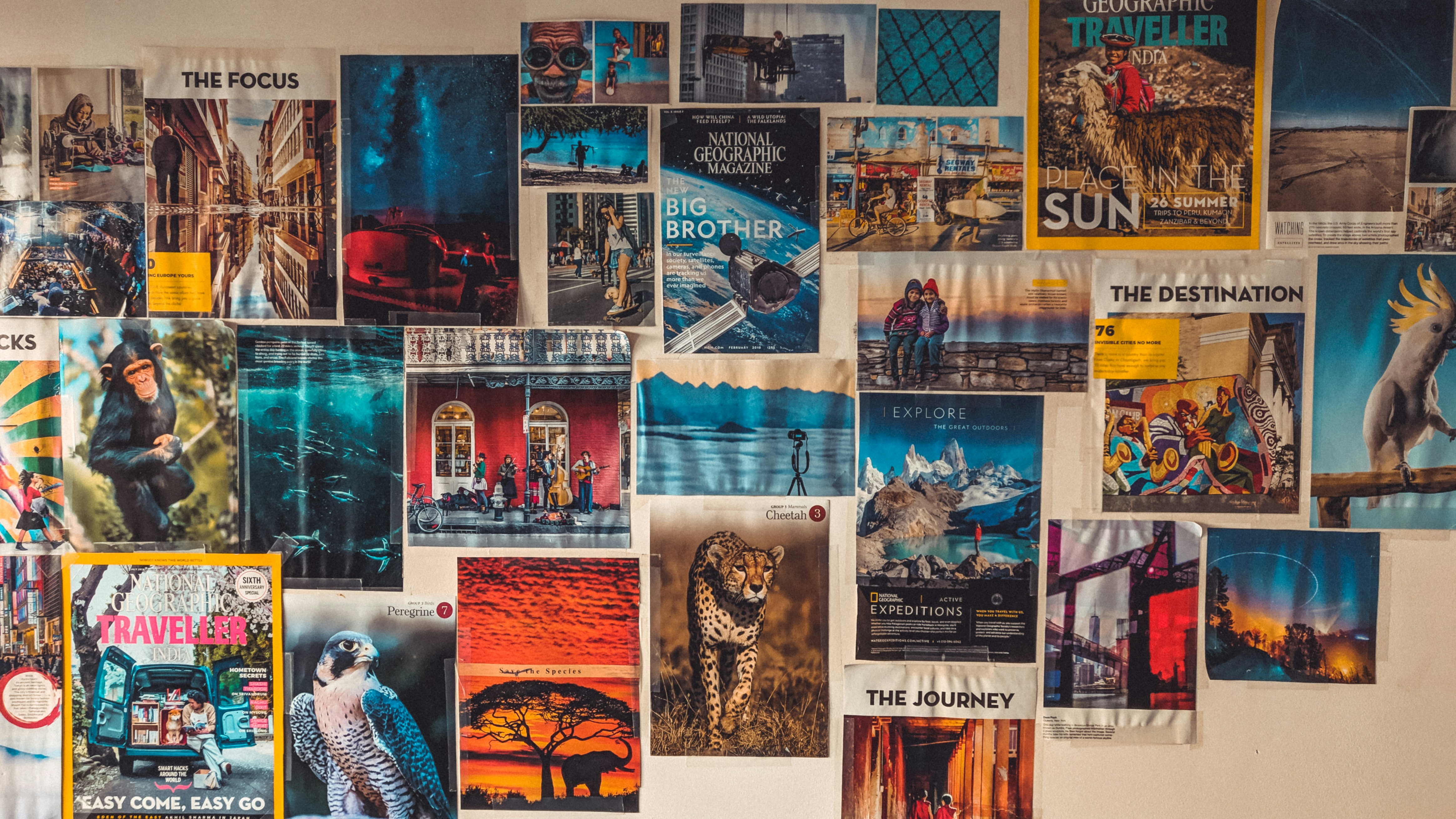 Photo by captainrishabh