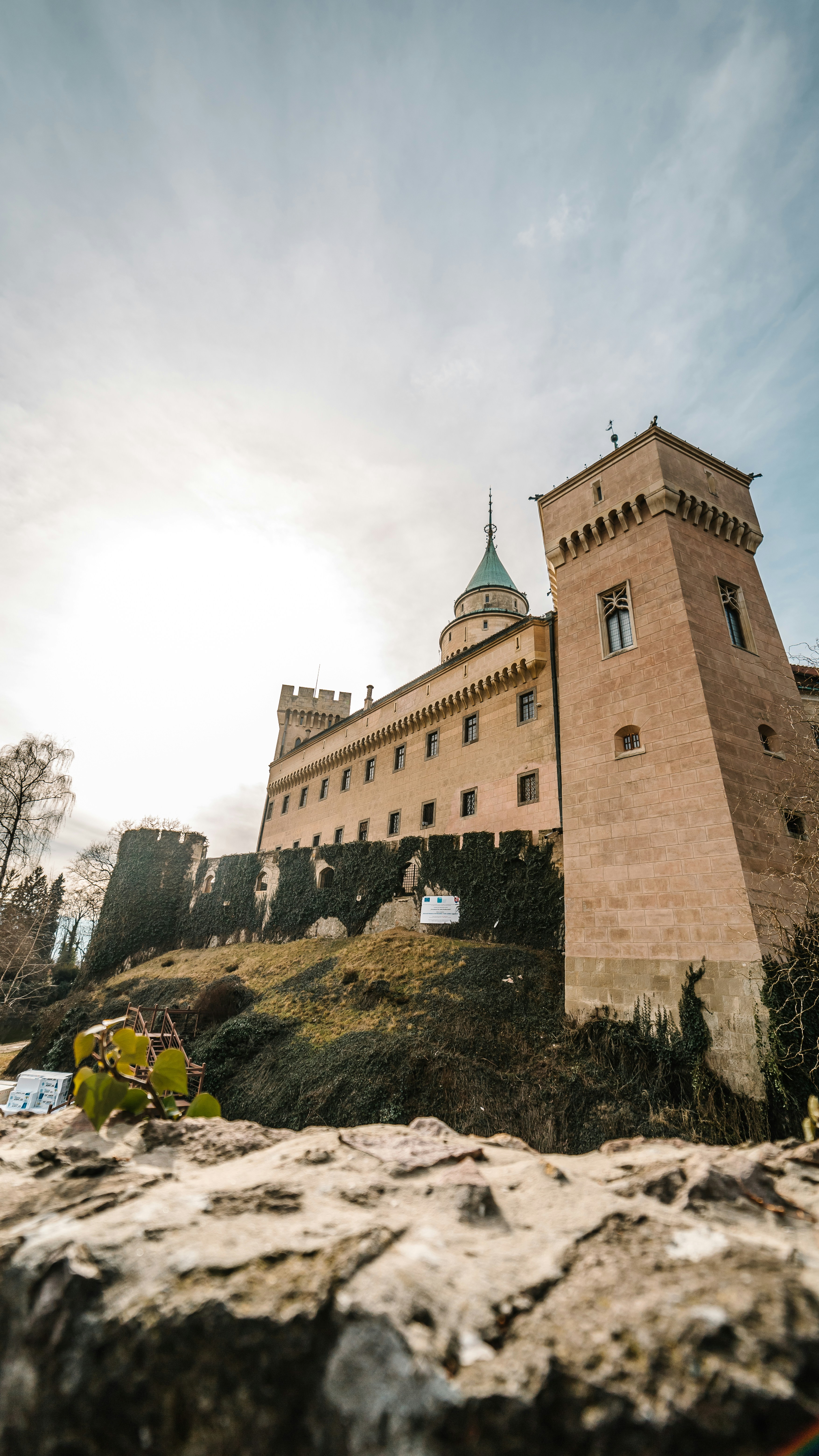 Photo by martinkatler