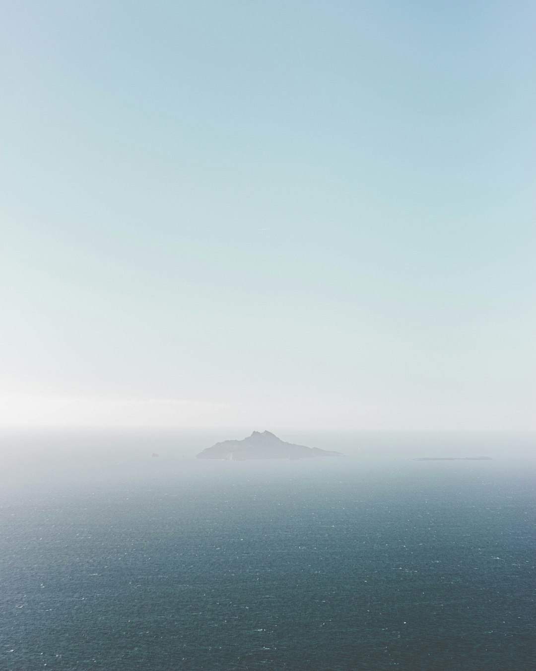 Ocean photo spot Cassis Marseille