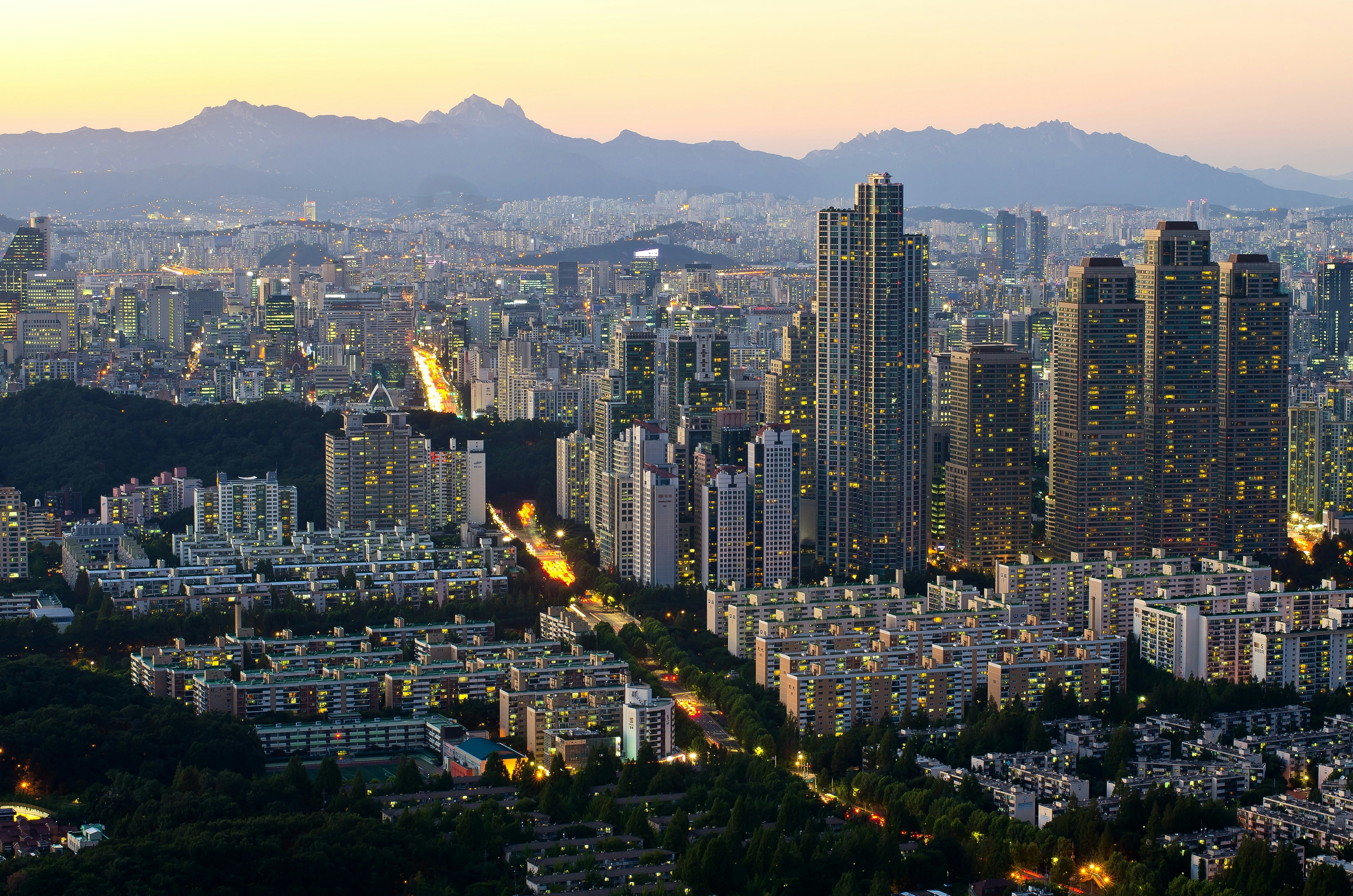 Photo by awesome_wade