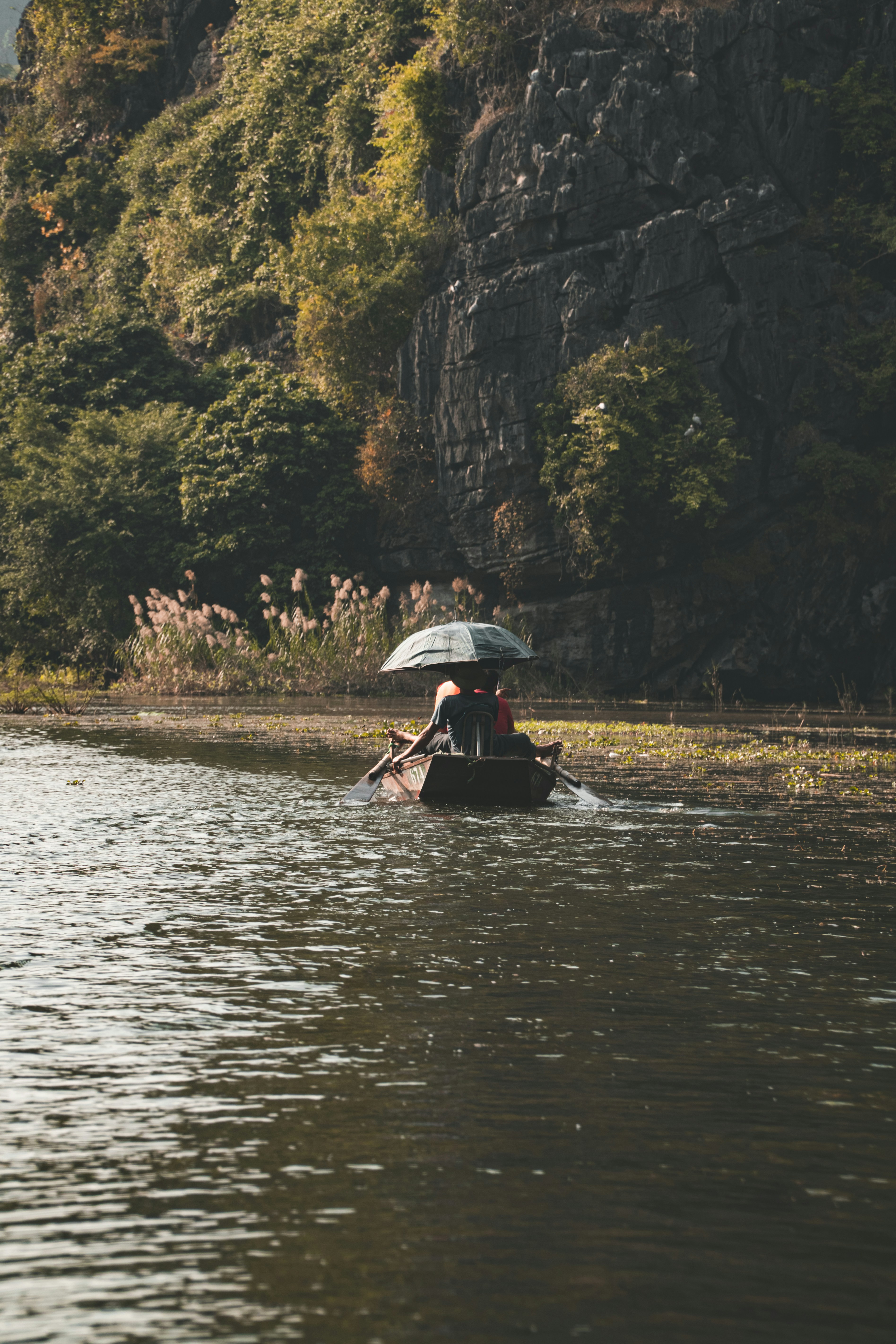 Photo by sushant_vohra