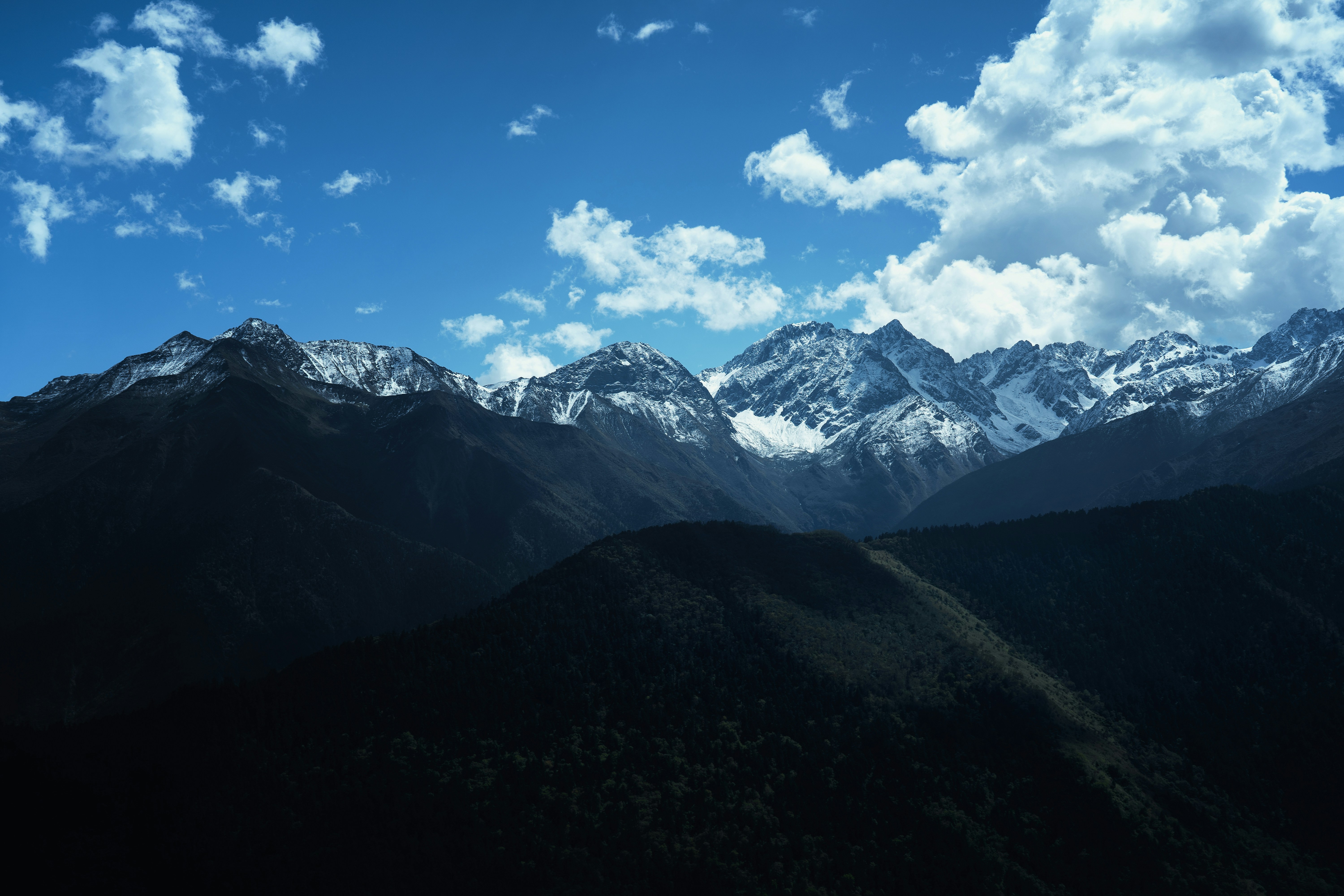 Photo by chengfengrecord