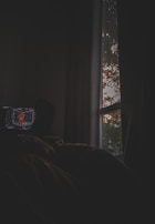 An animated scene displayed on a computer screen.