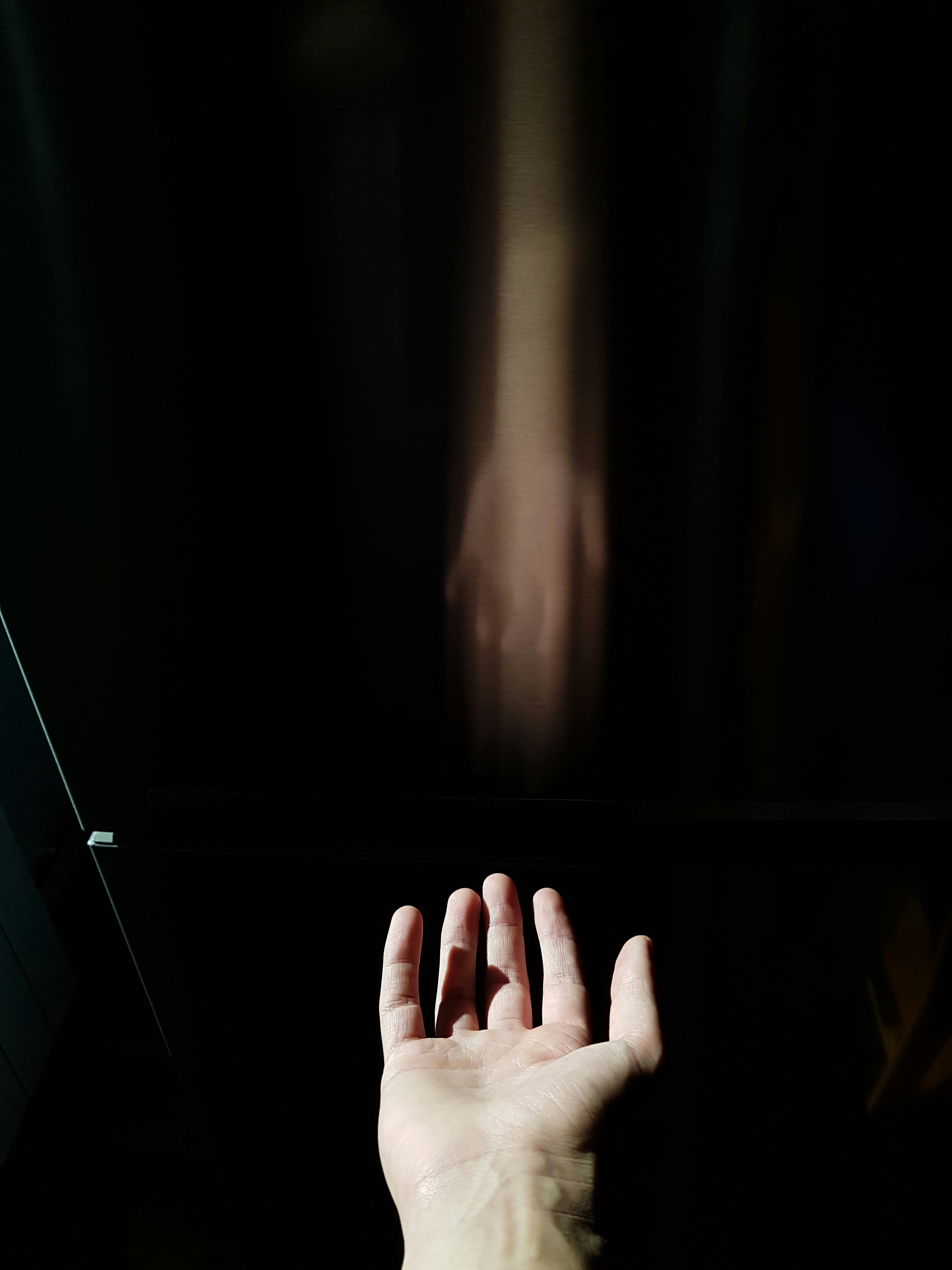 Photo by belmin_26_aljovic