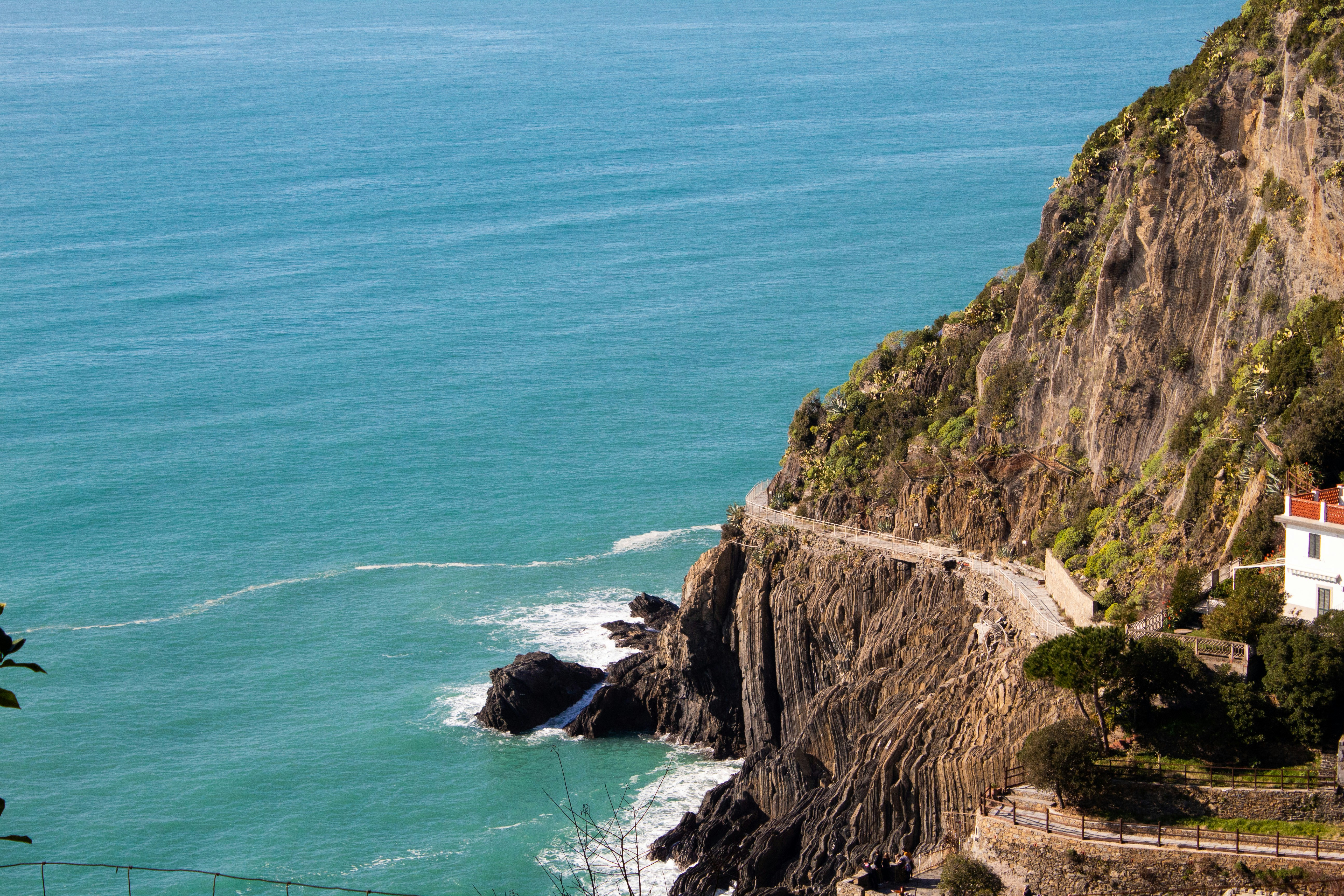 Photo by madelinebowen