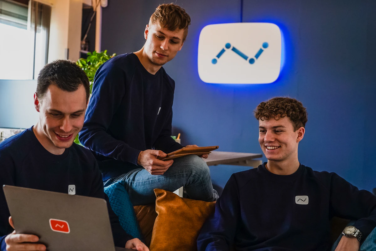 Why SaaS Teams Outgrow Zapier for Billing in 2026