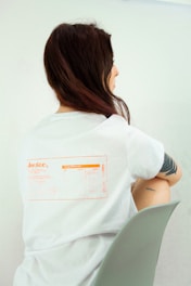 Branding for Trade businesses