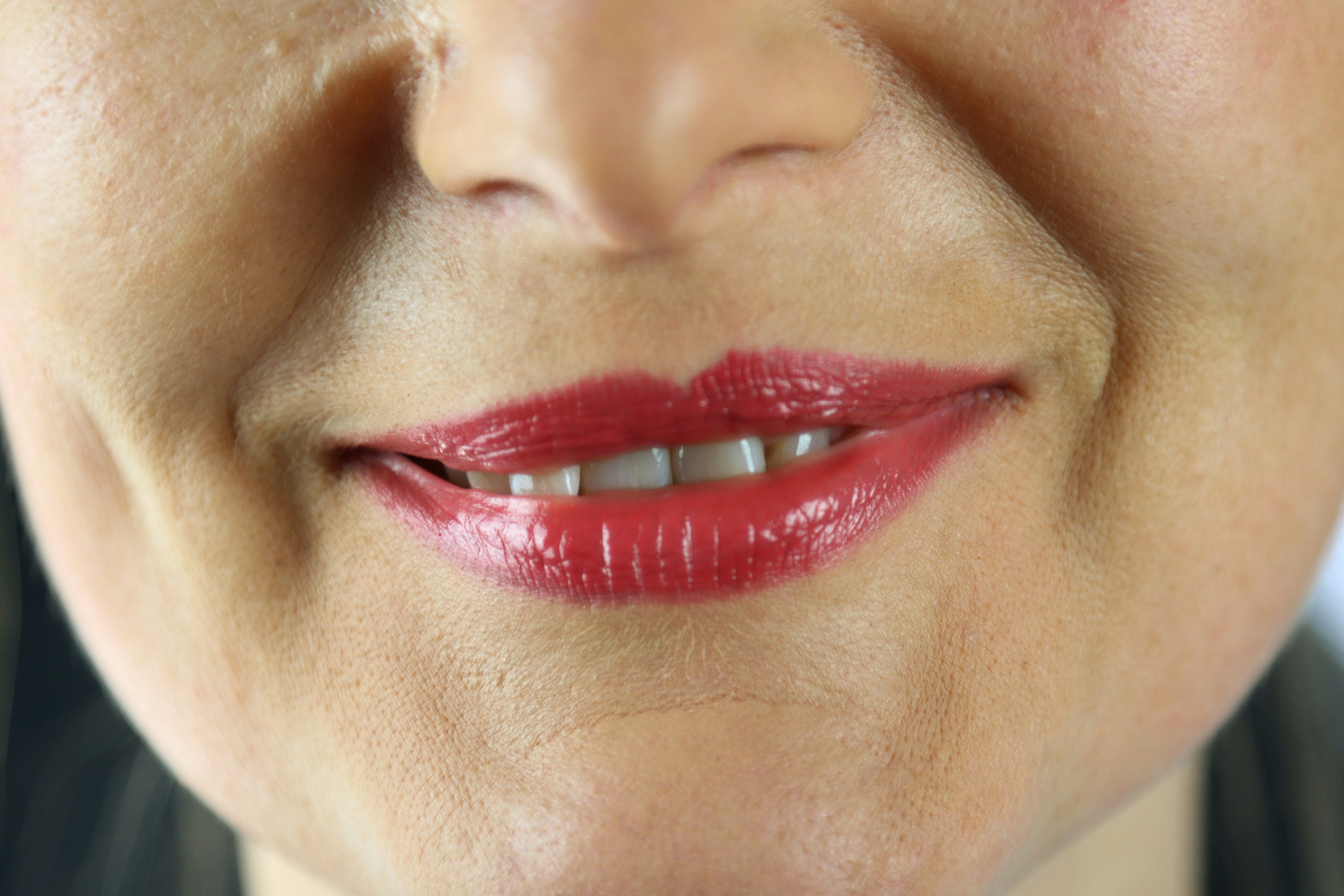 Descriptive alt text for image 2 - This image shows important visual content that enhances the user experience and provides context for the surrounding text.