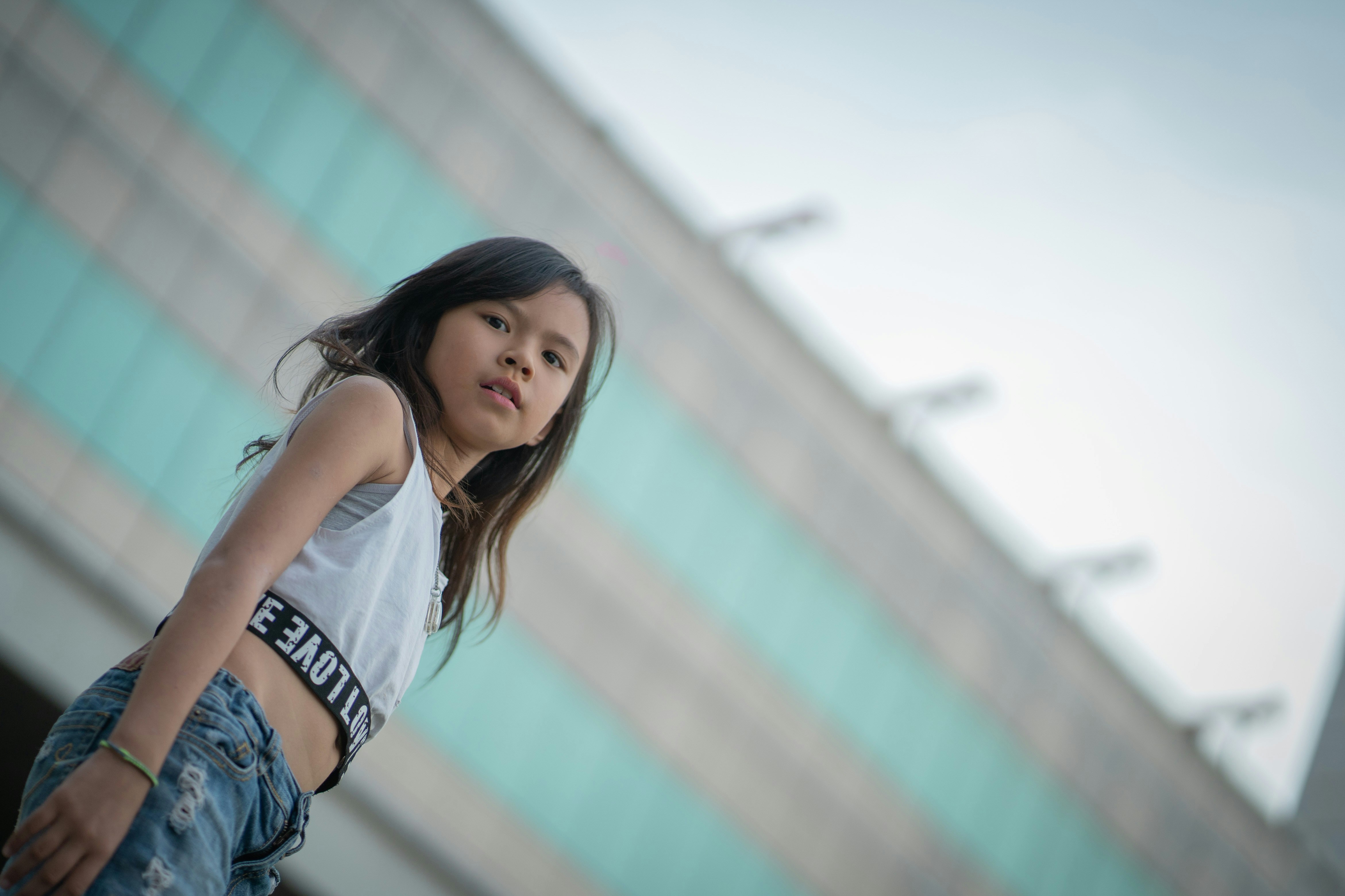 Photo by bonushutterstock