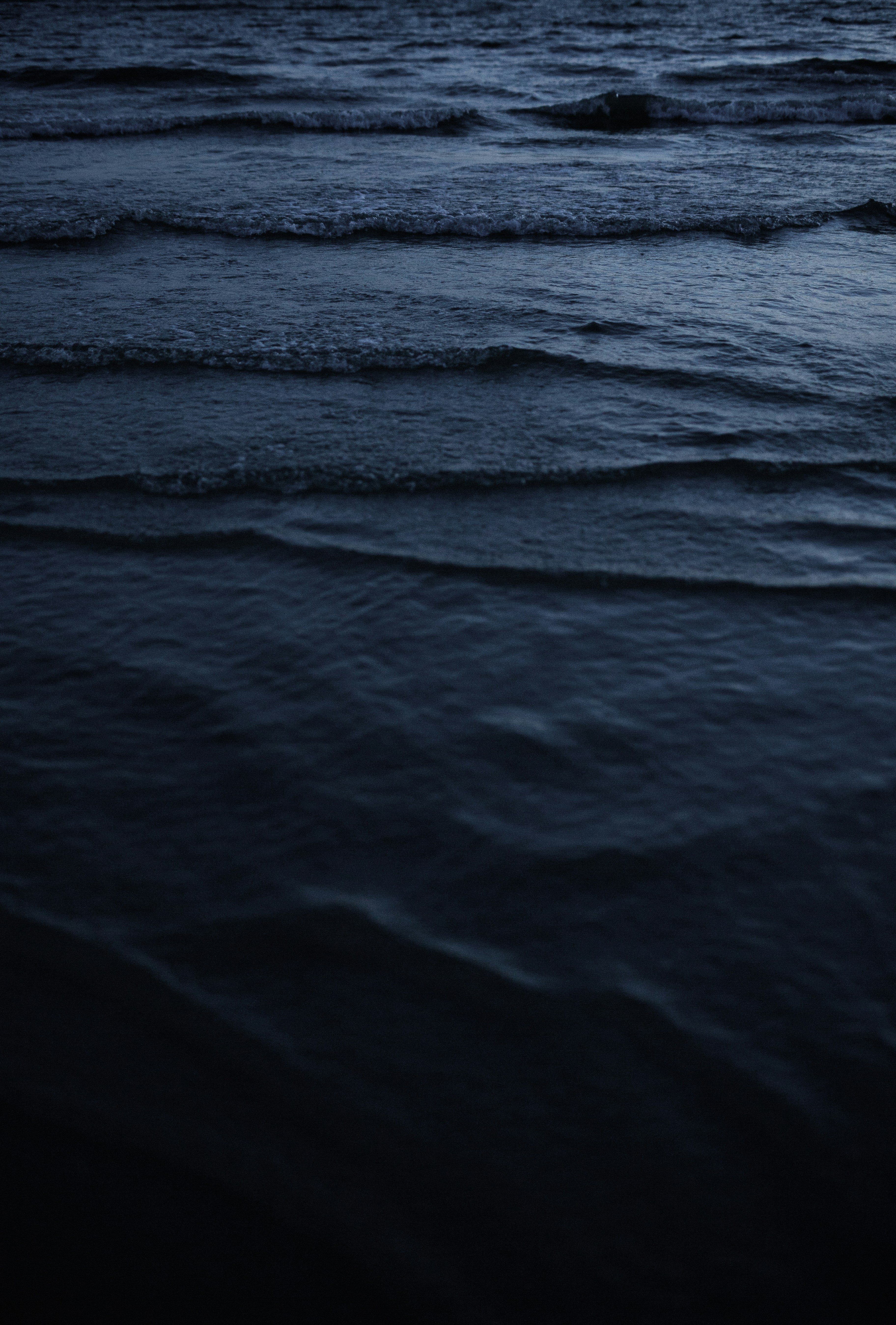 Photo by vinomamba24