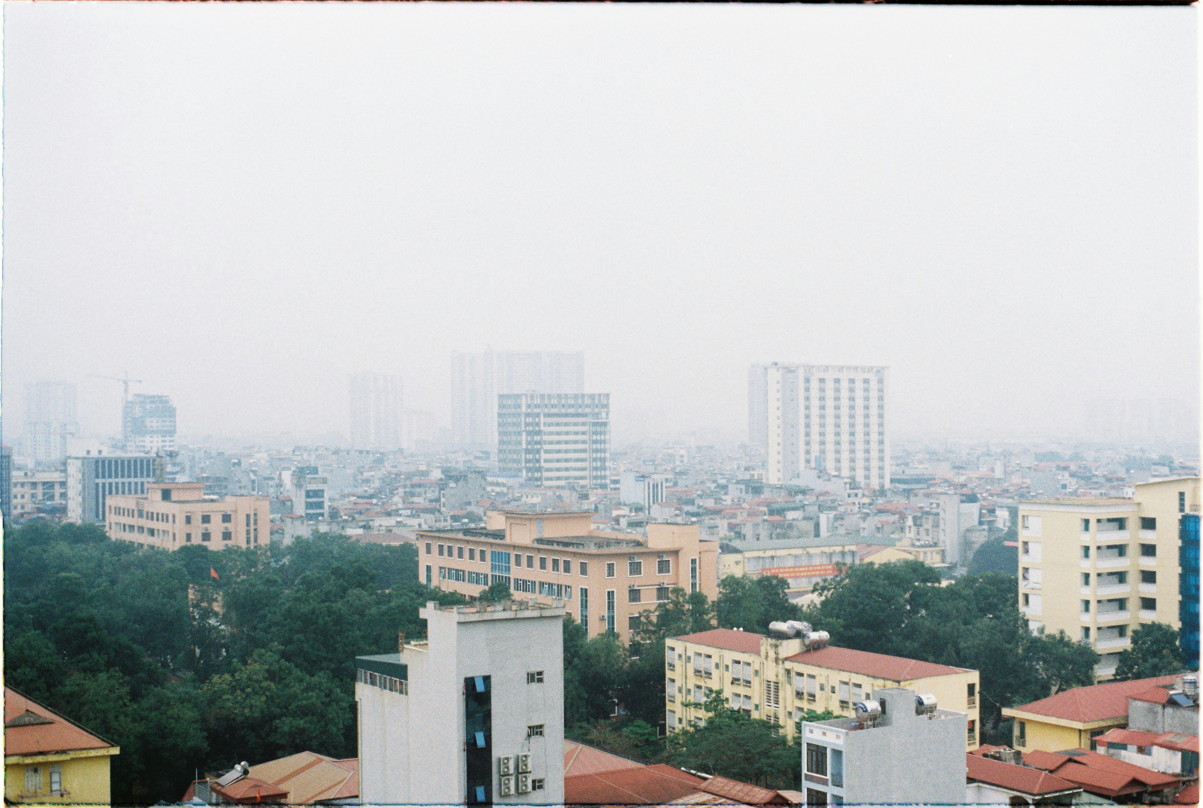 Photo by cobelonton