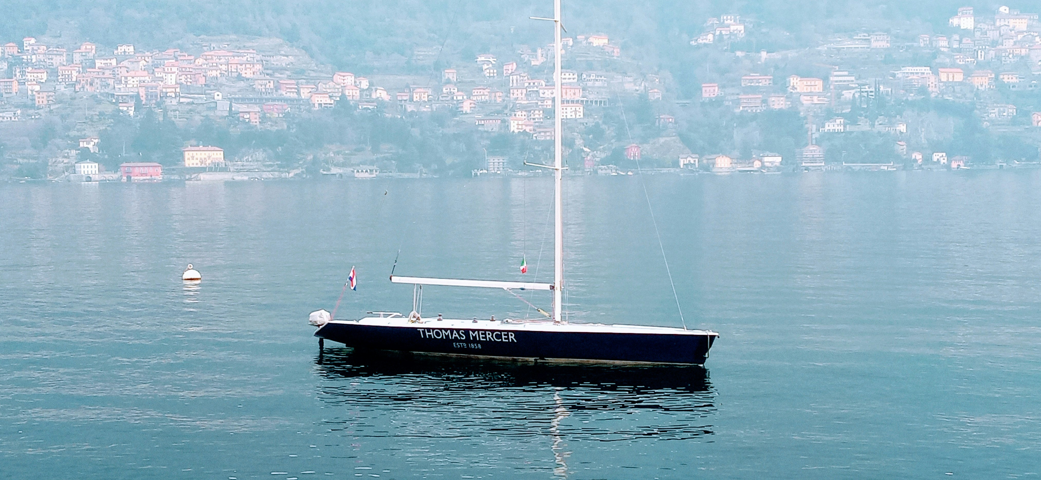 Cómo mantenerse actualizado en el mundo de la programación: recursos y comunidades en líneas recomendadas