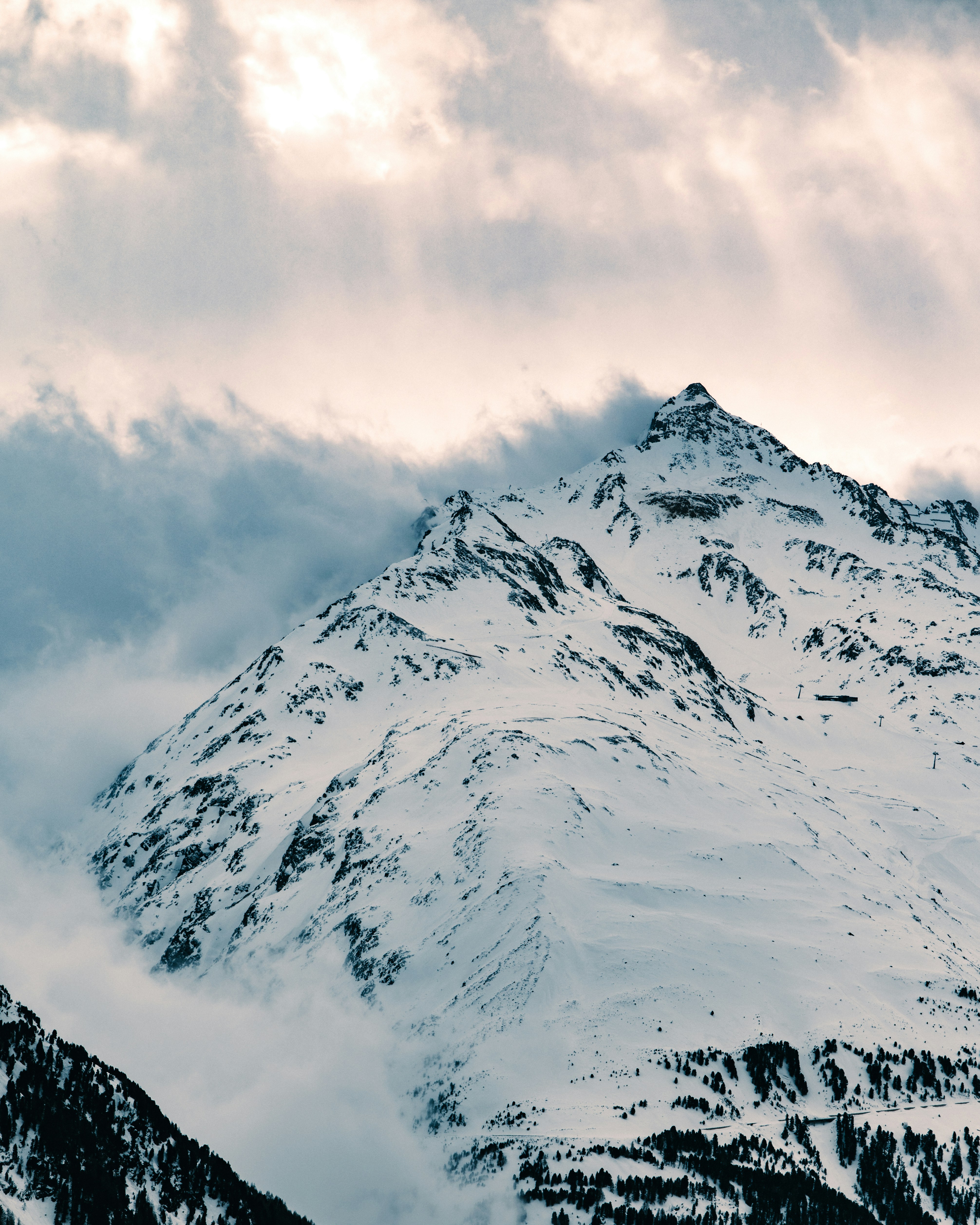 Photo by tamas_tuzeskatai