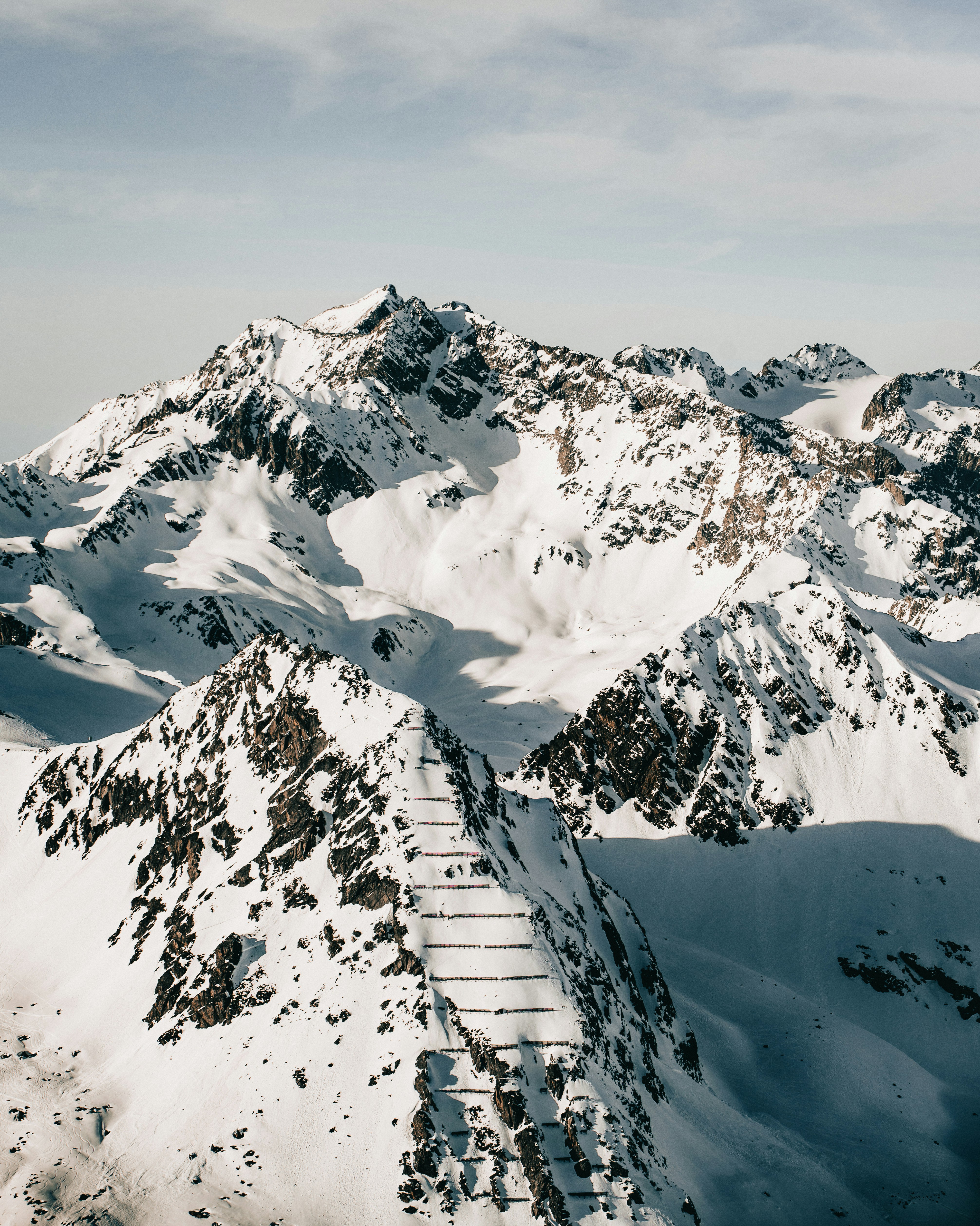 Photo by tamas_tuzeskatai