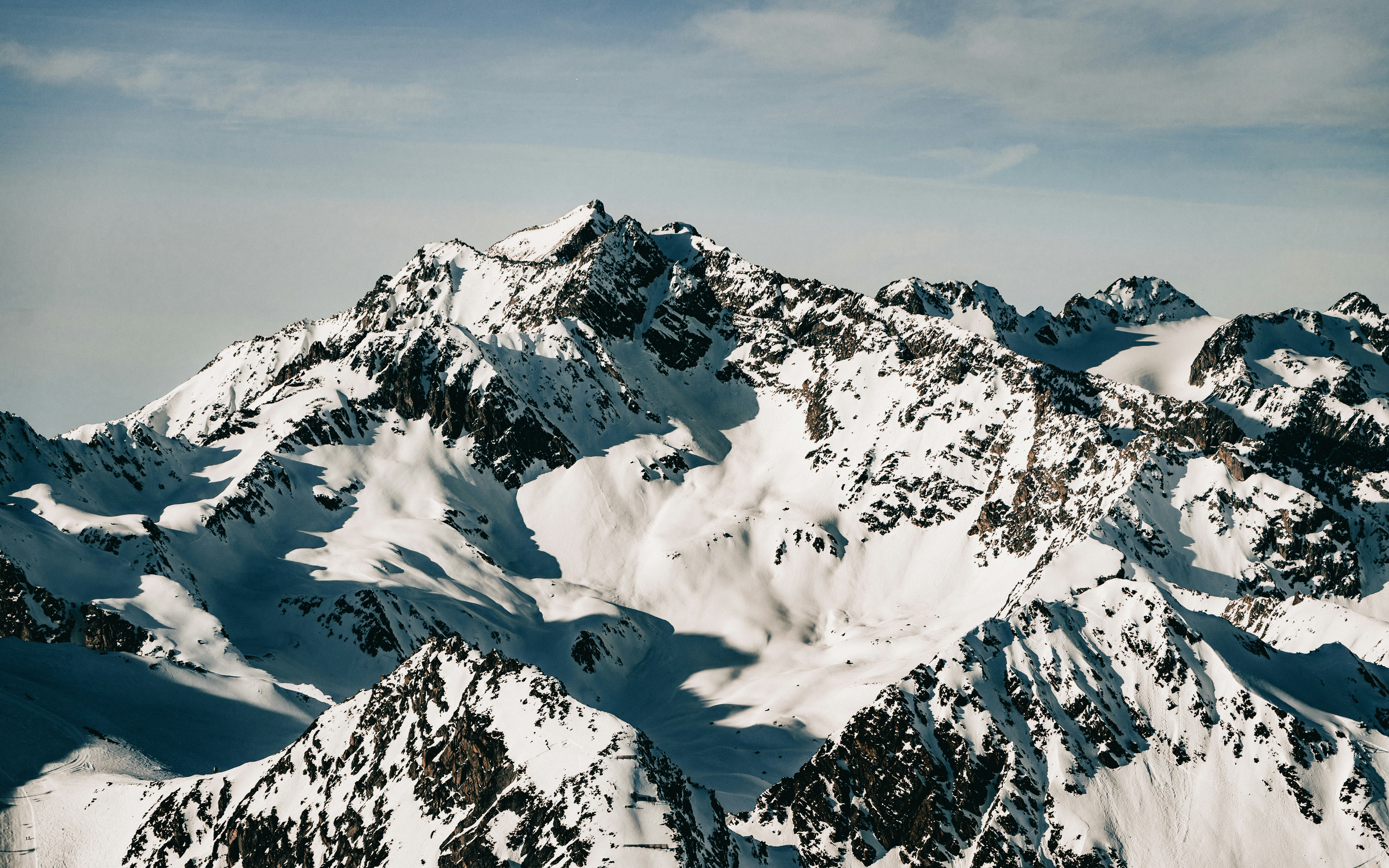 Photo by tamas_tuzeskatai