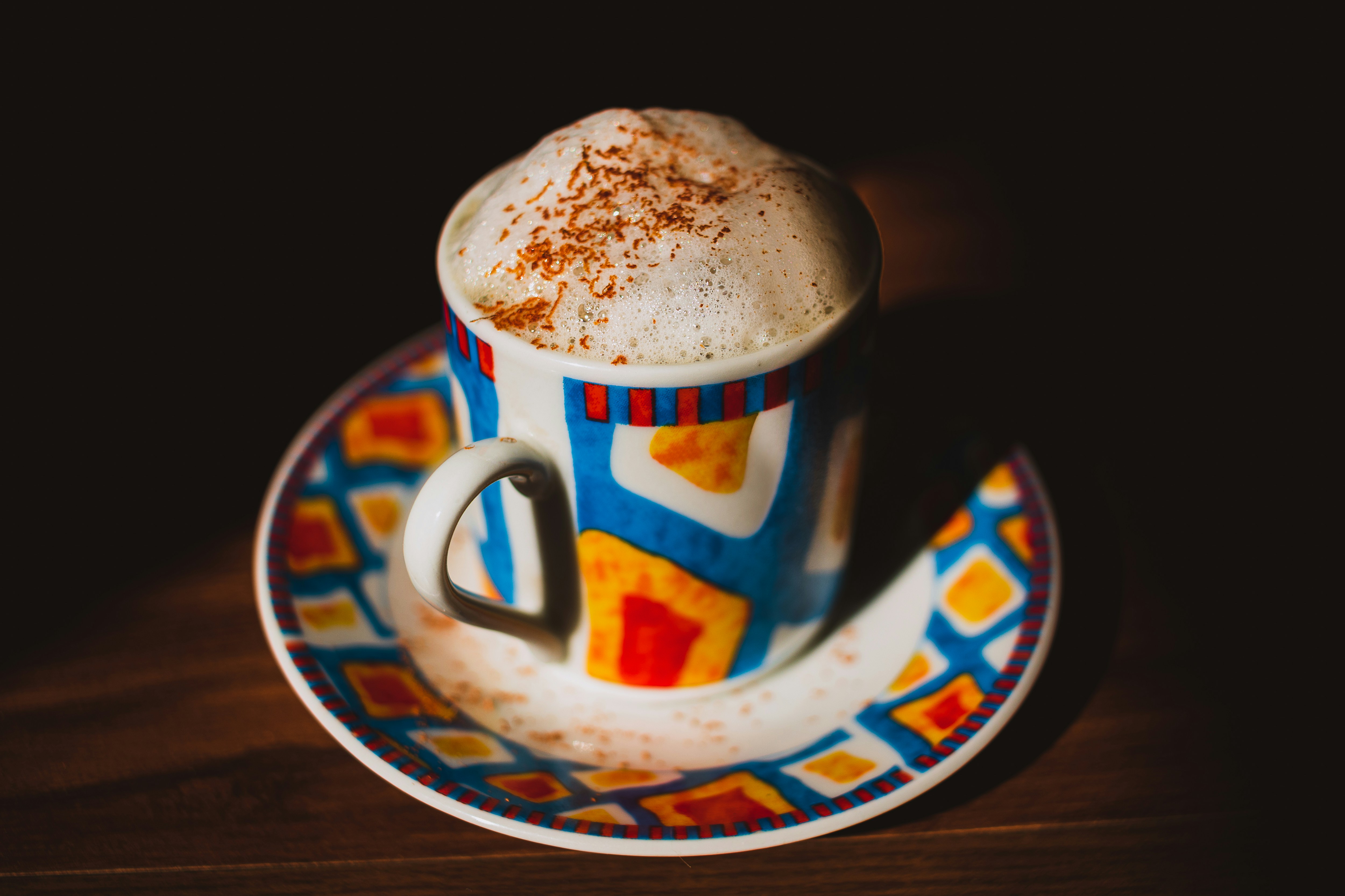 Photo by limamauro23