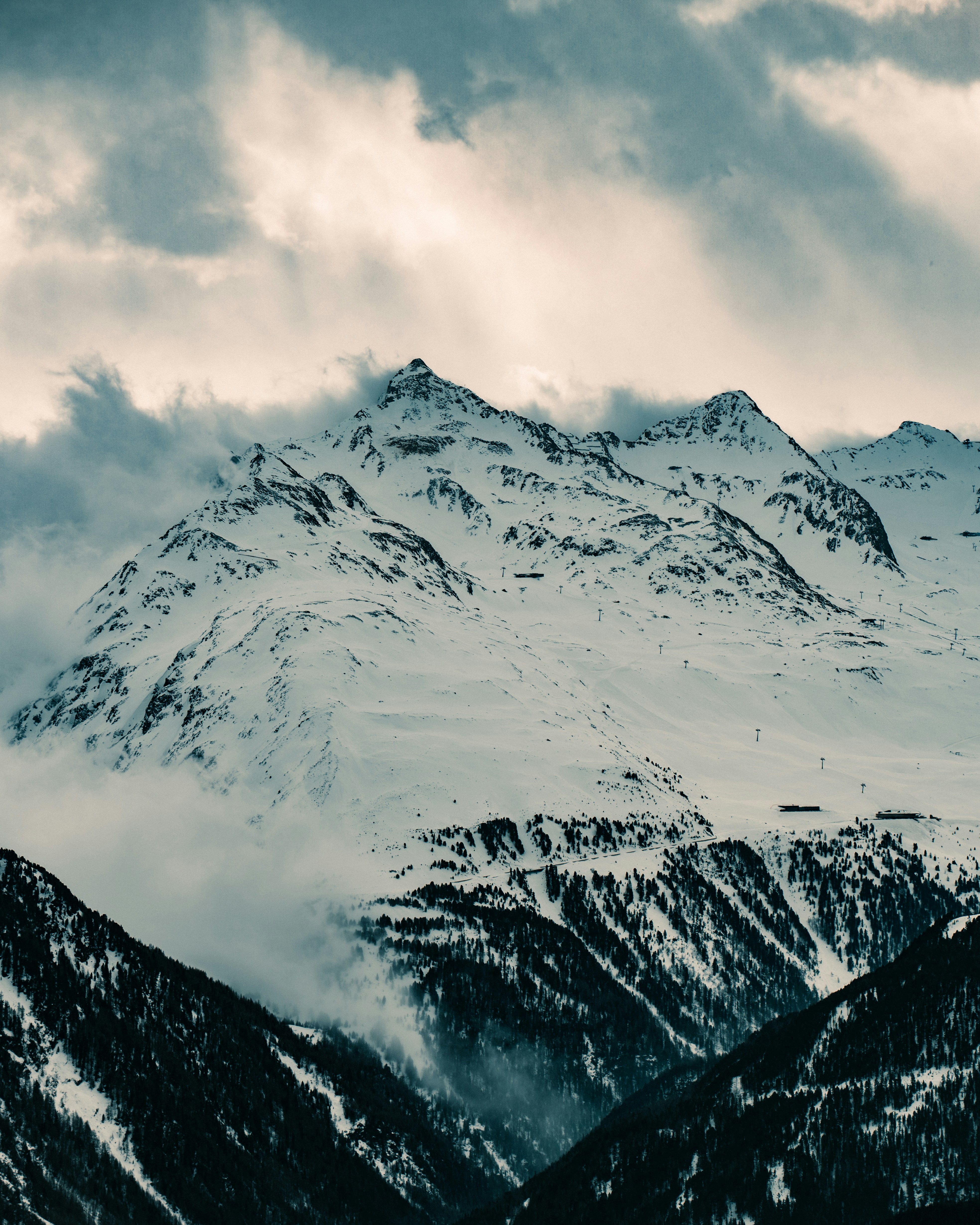 Photo by tamas_tuzeskatai