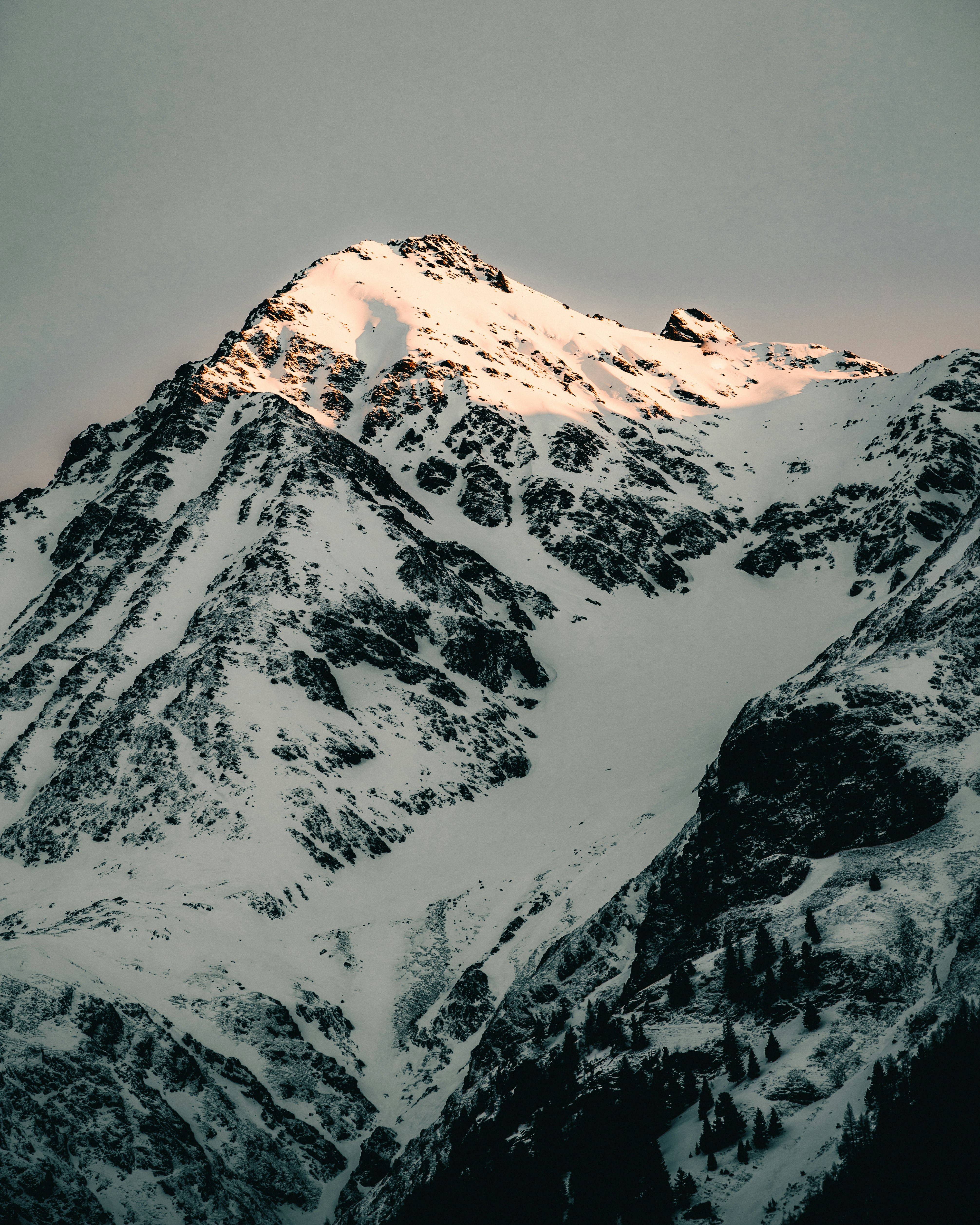 Photo by tamas_tuzeskatai