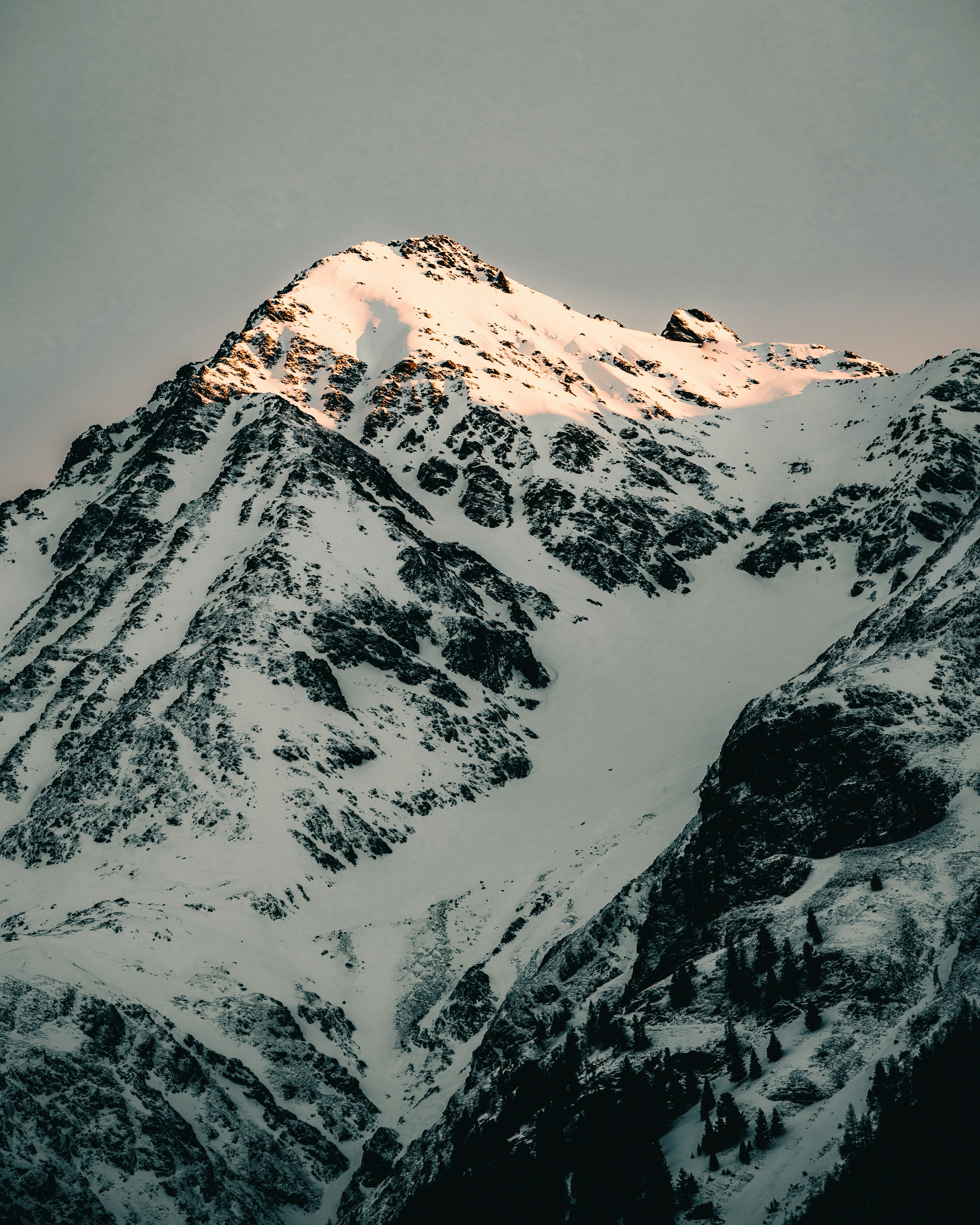 Photo by tamas_tuzeskatai