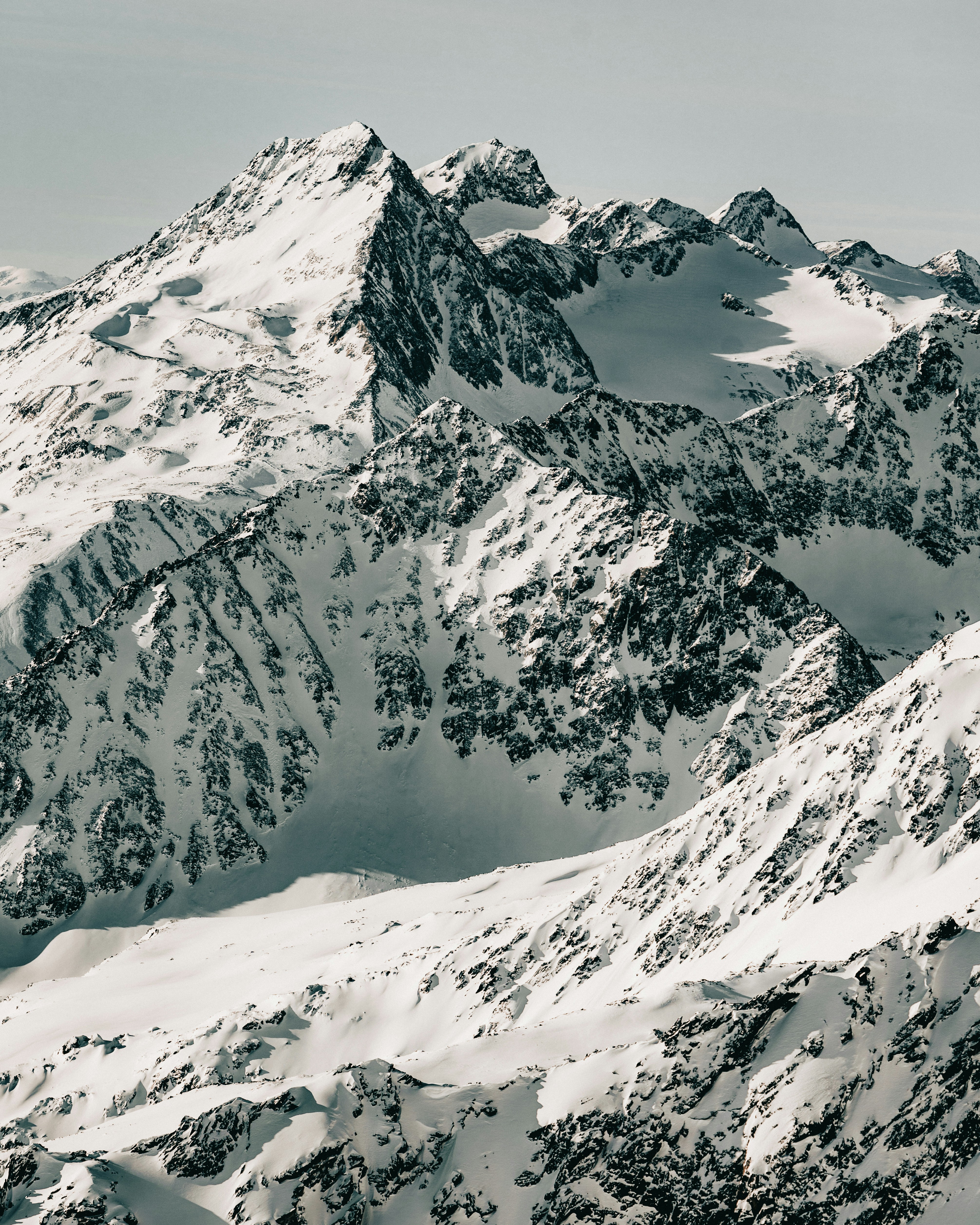 Photo by tamas_tuzeskatai