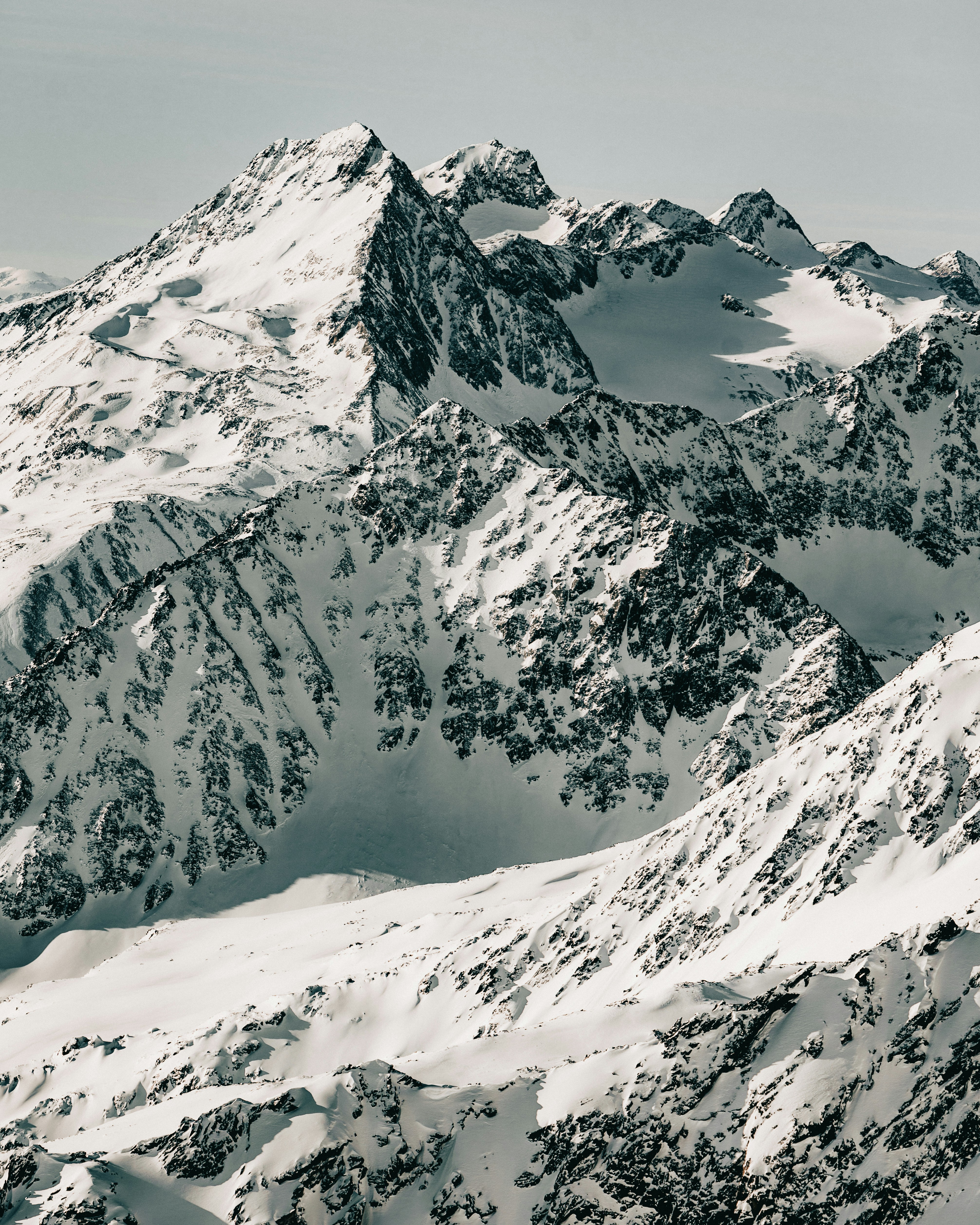 Photo by tamas_tuzeskatai