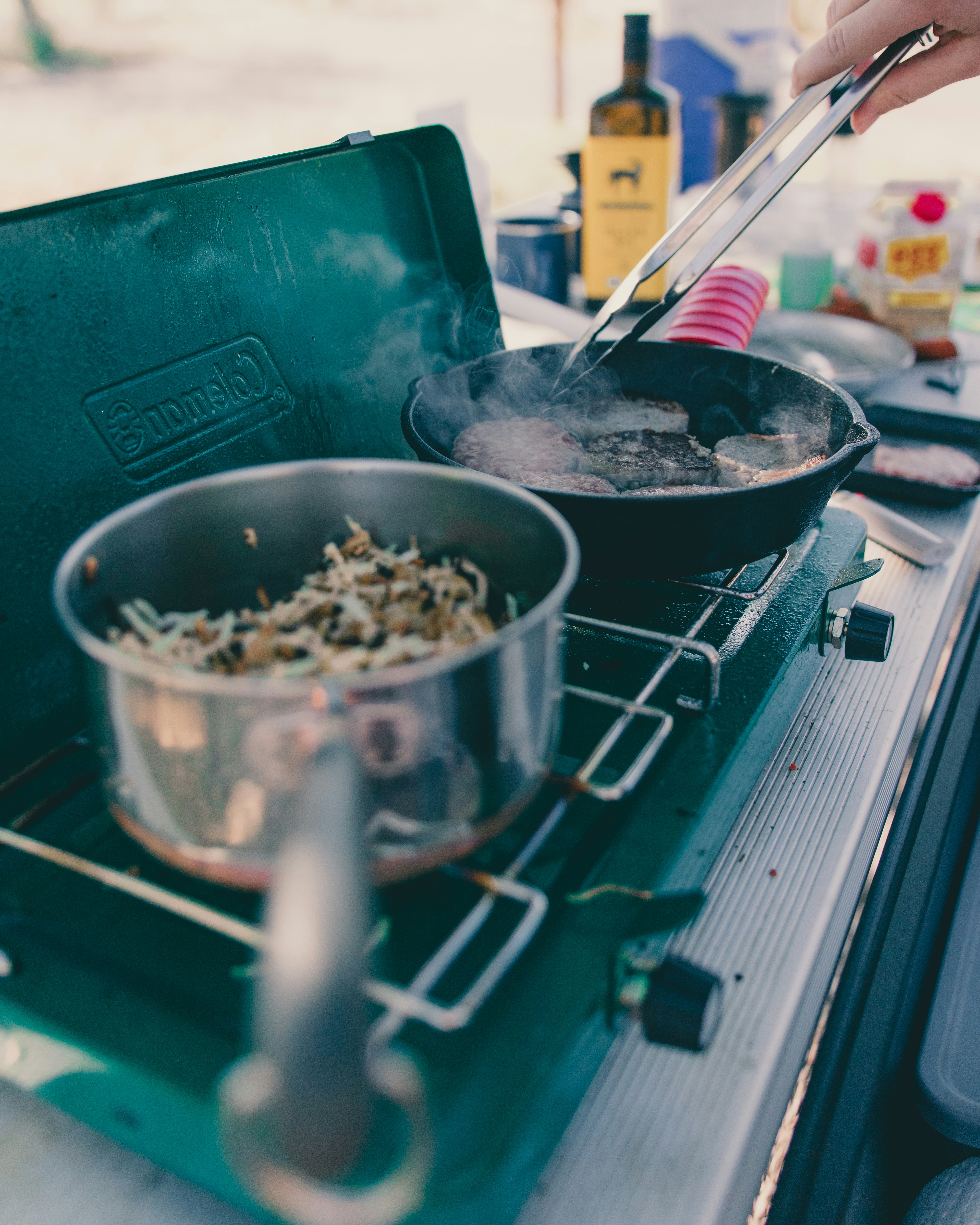 Photo by andrewmason_w