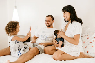 familia saúde sorocaba 