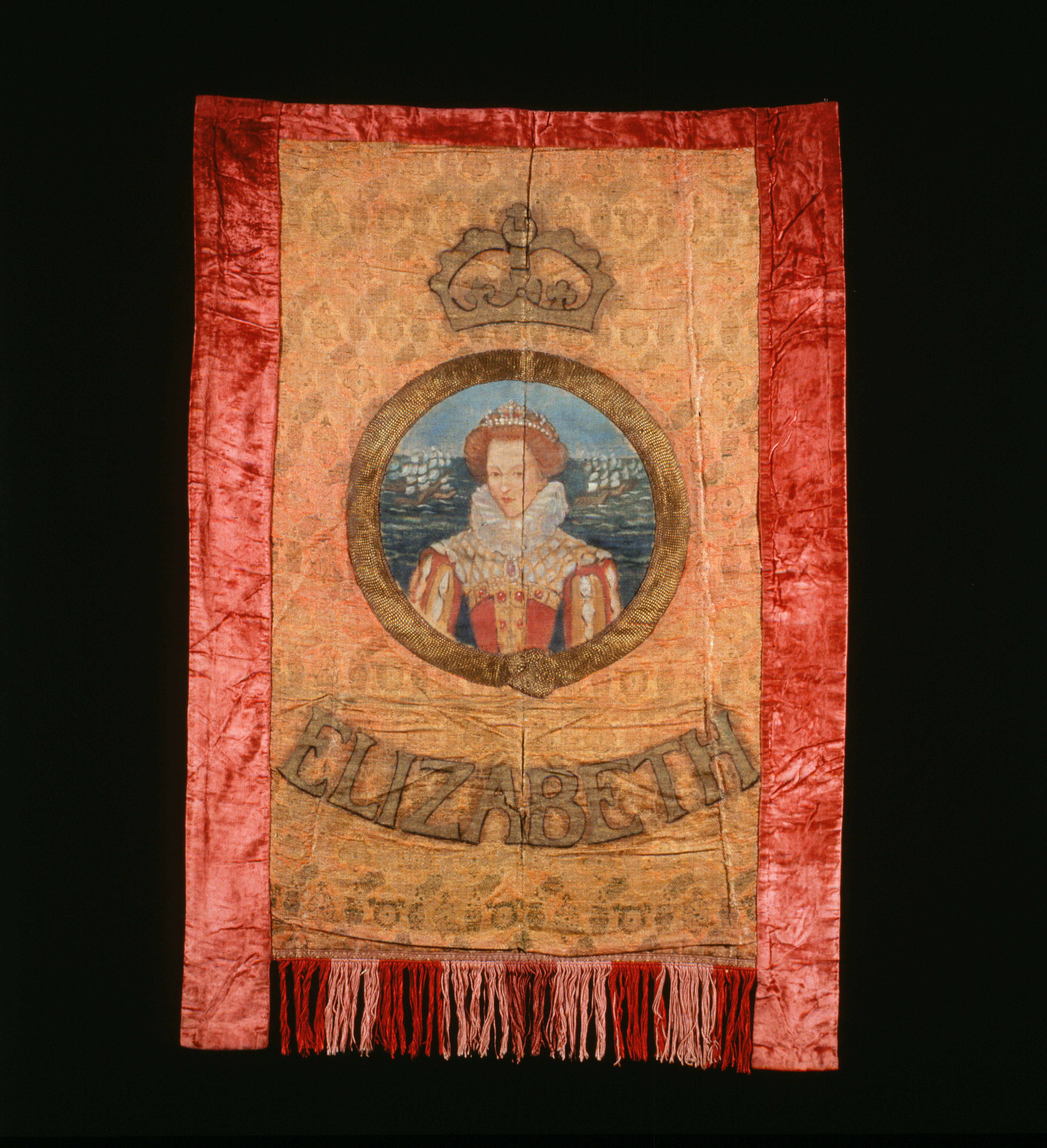 Photo by londonschoolofeconomics